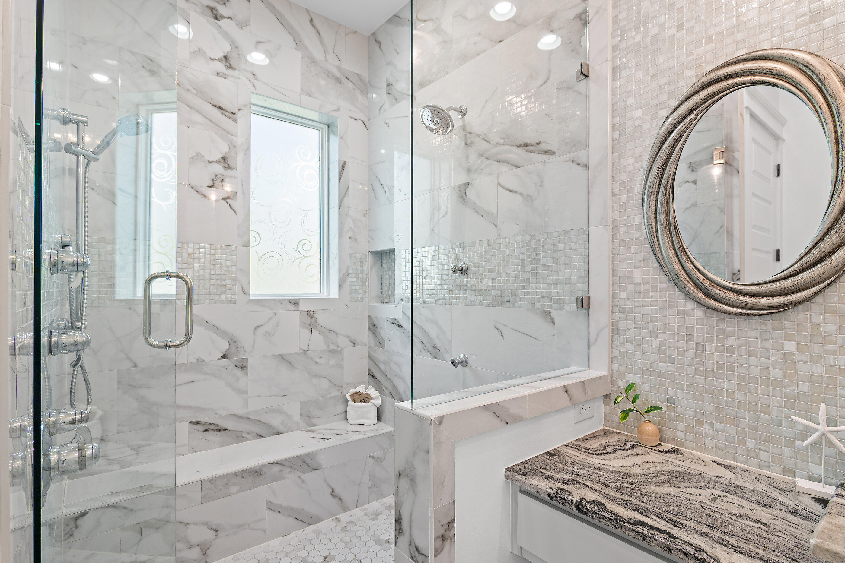 3610 Melrose Avenue Destin FL 32541