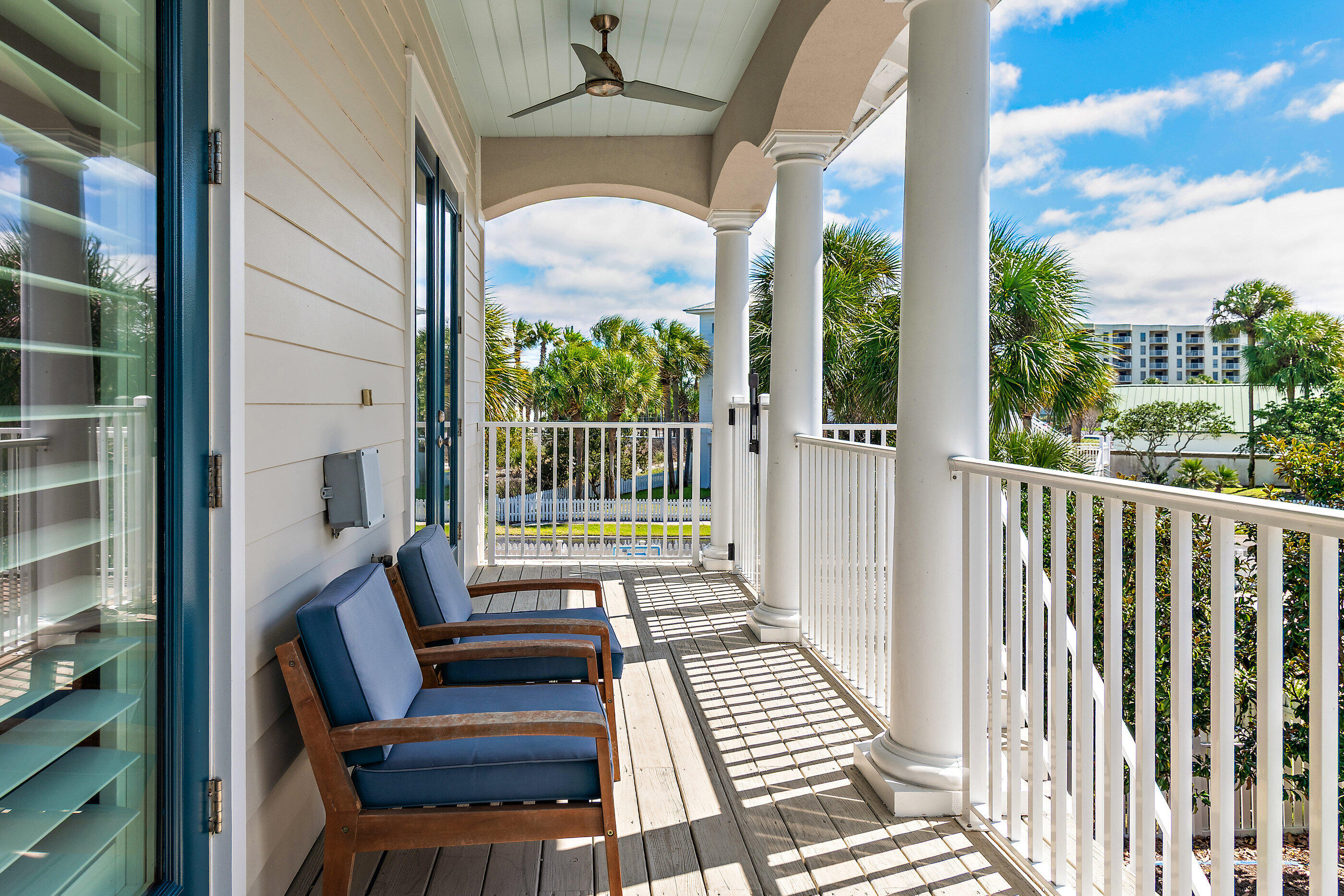 3610 Melrose Avenue Destin FL 32541