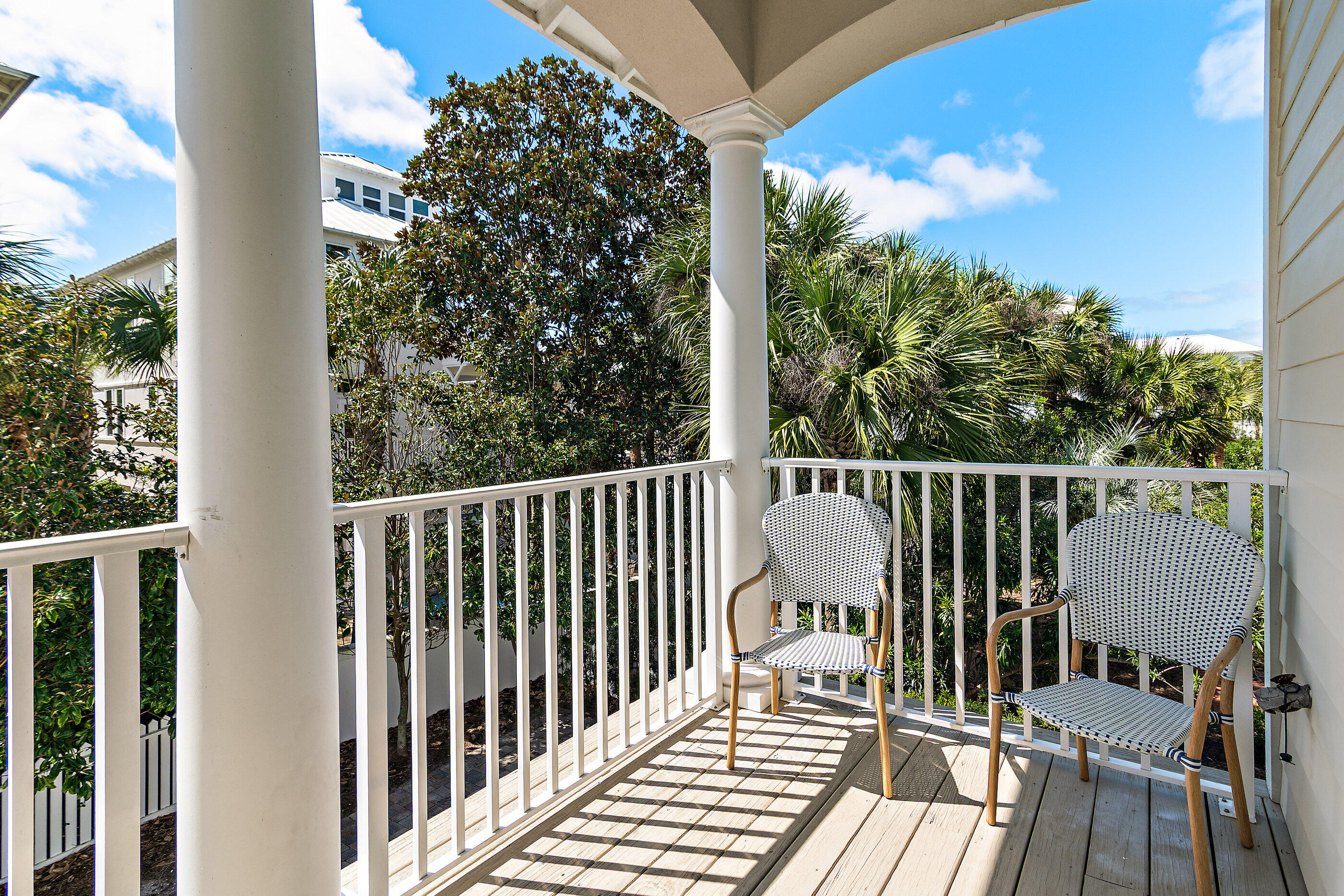 3610 Melrose Avenue Destin FL 32541