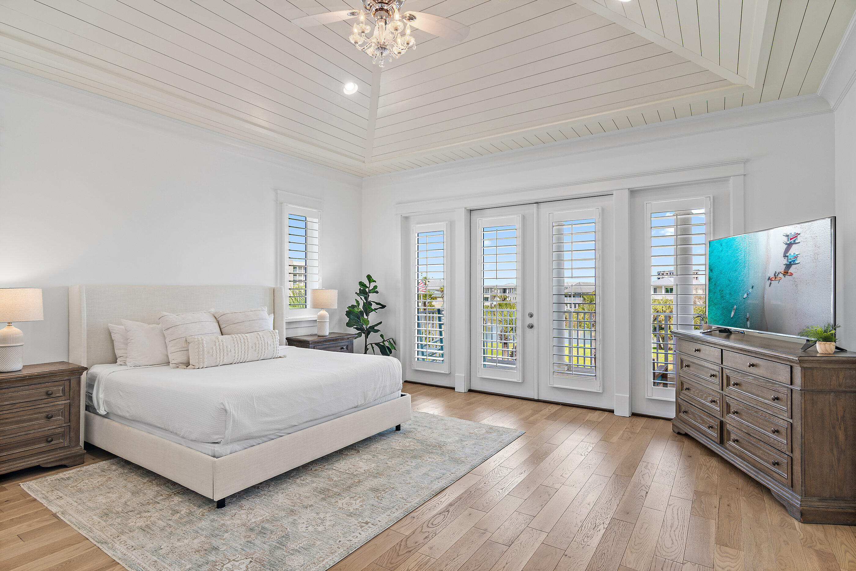 3610 Melrose Avenue Destin FL 32541