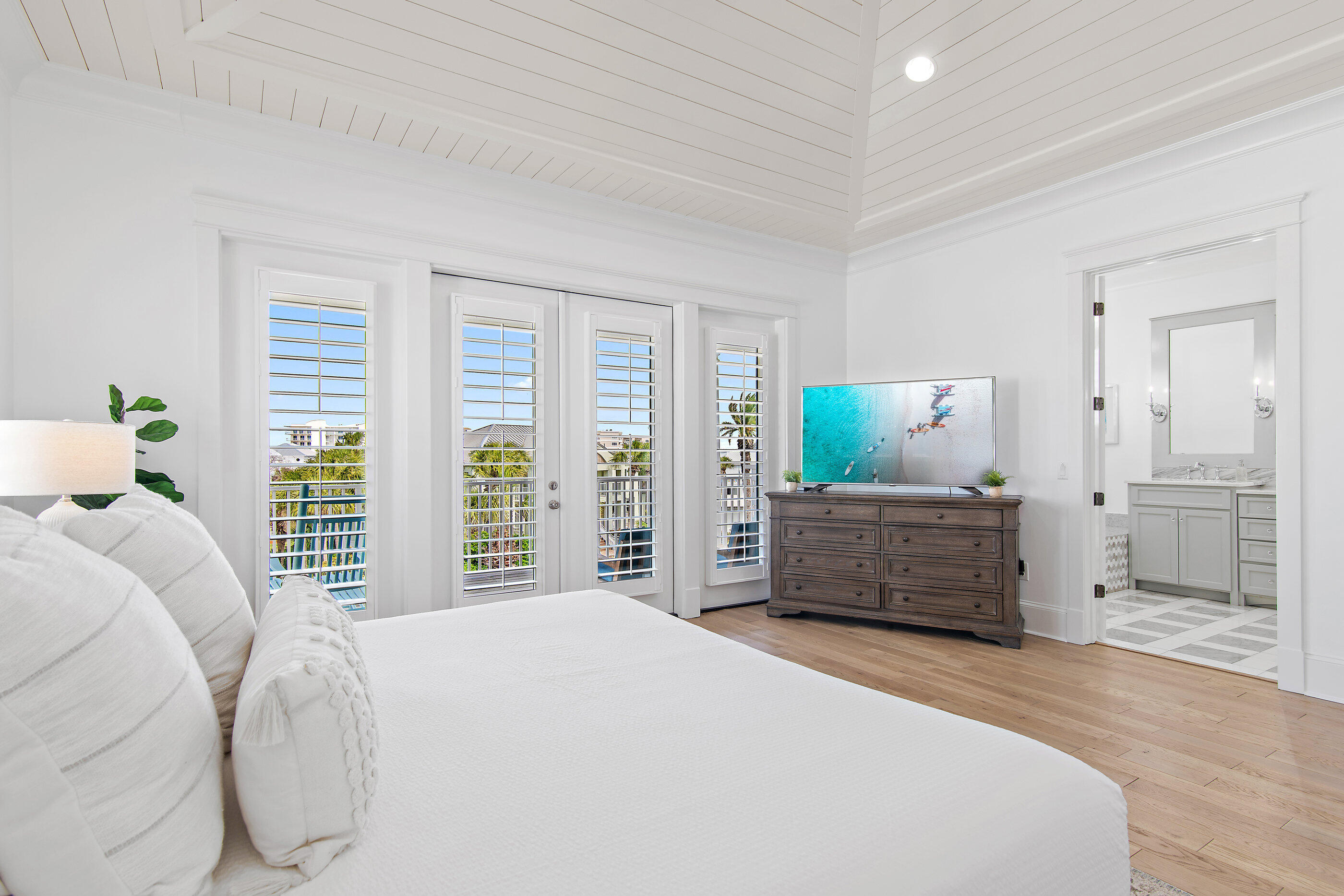 3610 Melrose Avenue Destin FL 32541