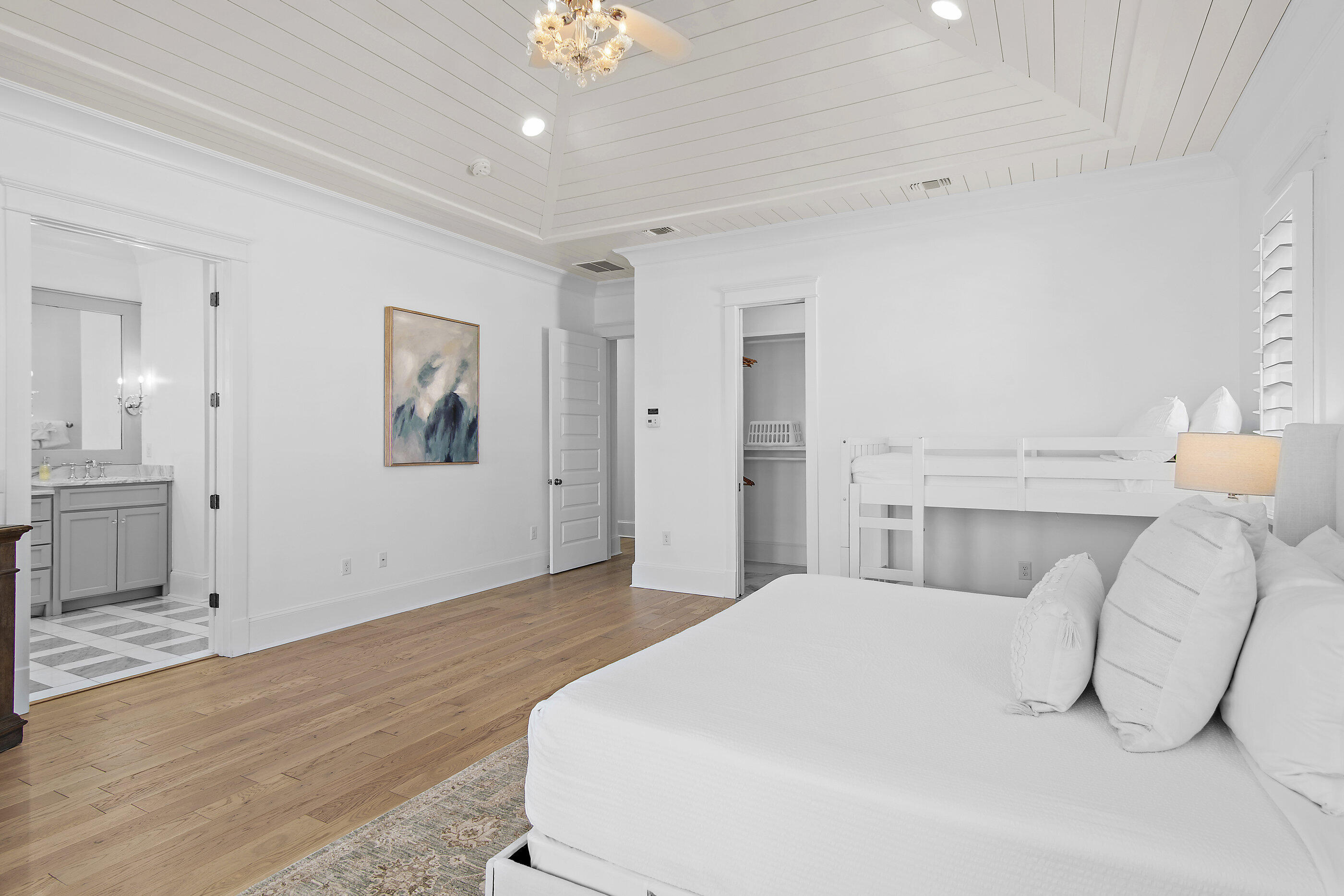 3610 Melrose Avenue Destin FL 32541