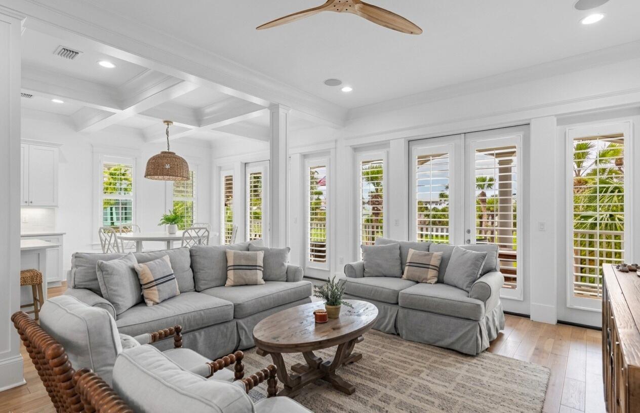 3610 Melrose Avenue Destin FL 32541