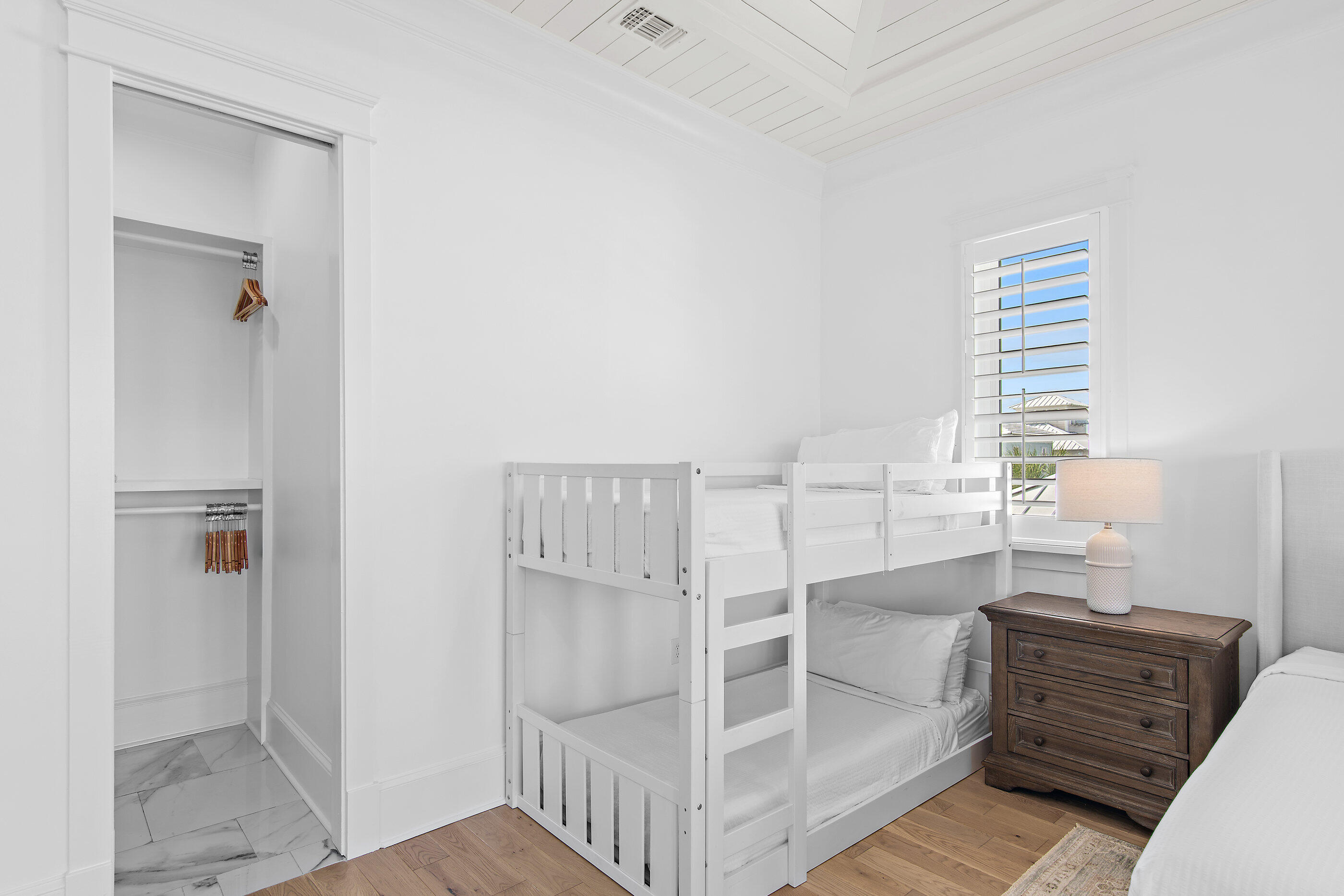 3610 Melrose Avenue Destin FL 32541