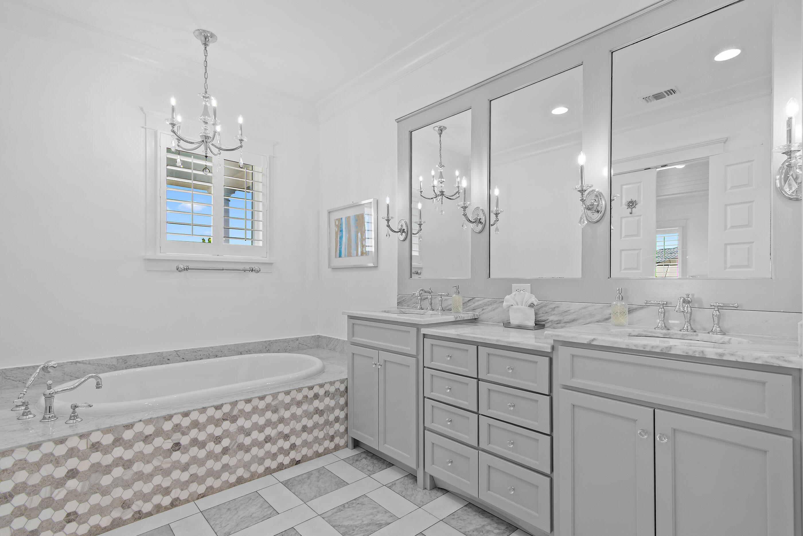3610 Melrose Avenue Destin FL 32541