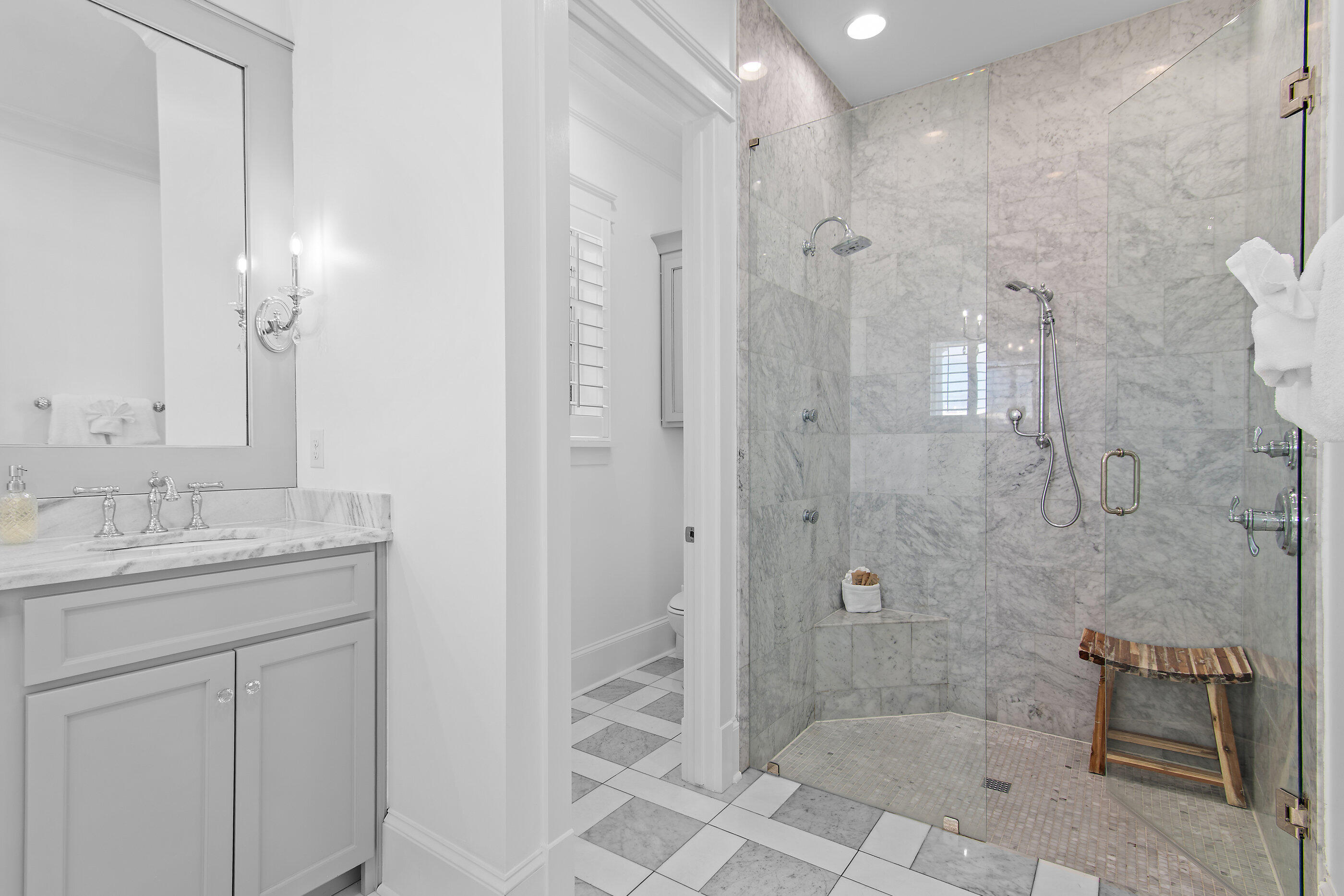 3610 Melrose Avenue Destin FL 32541