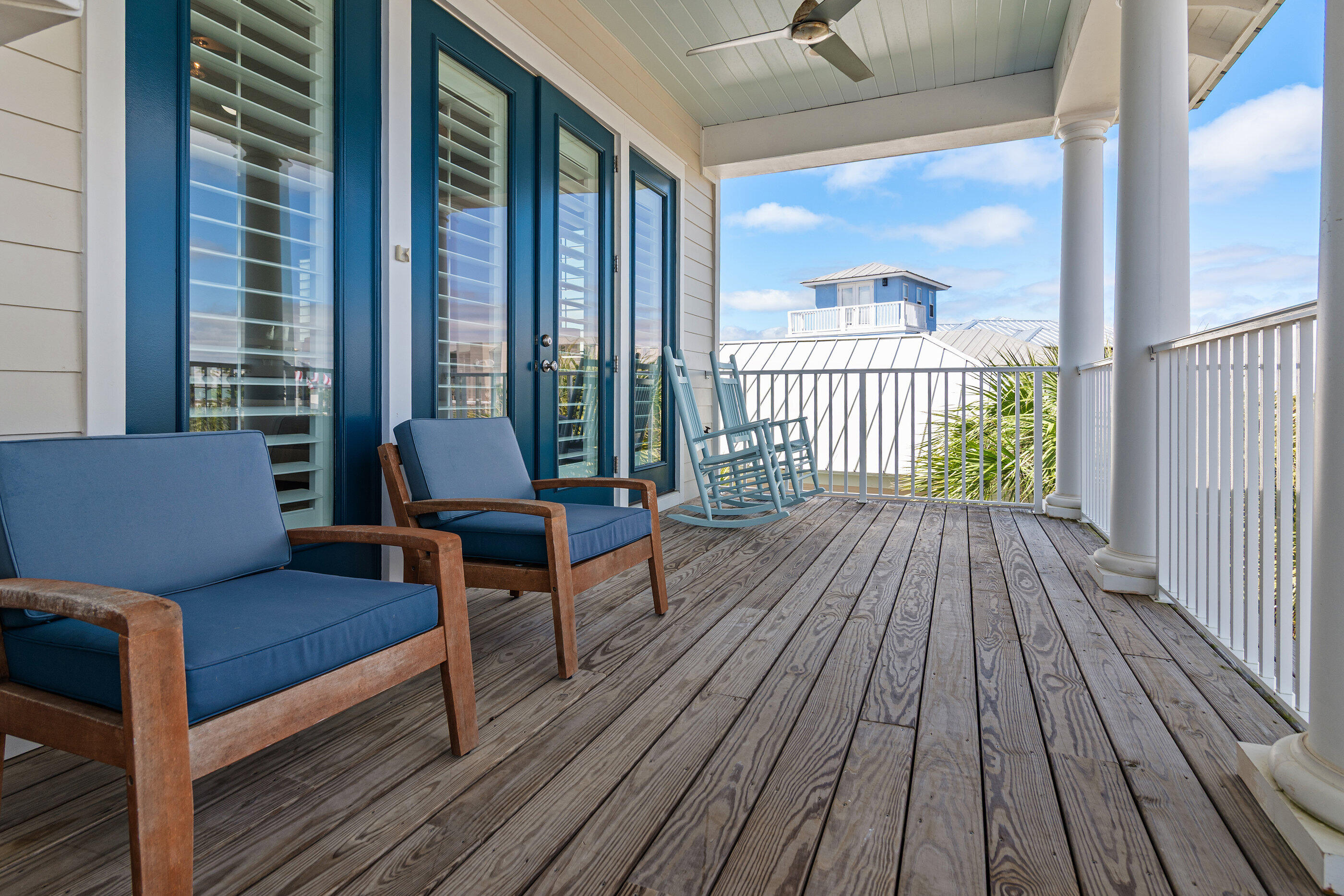 3610 Melrose Avenue Destin FL 32541