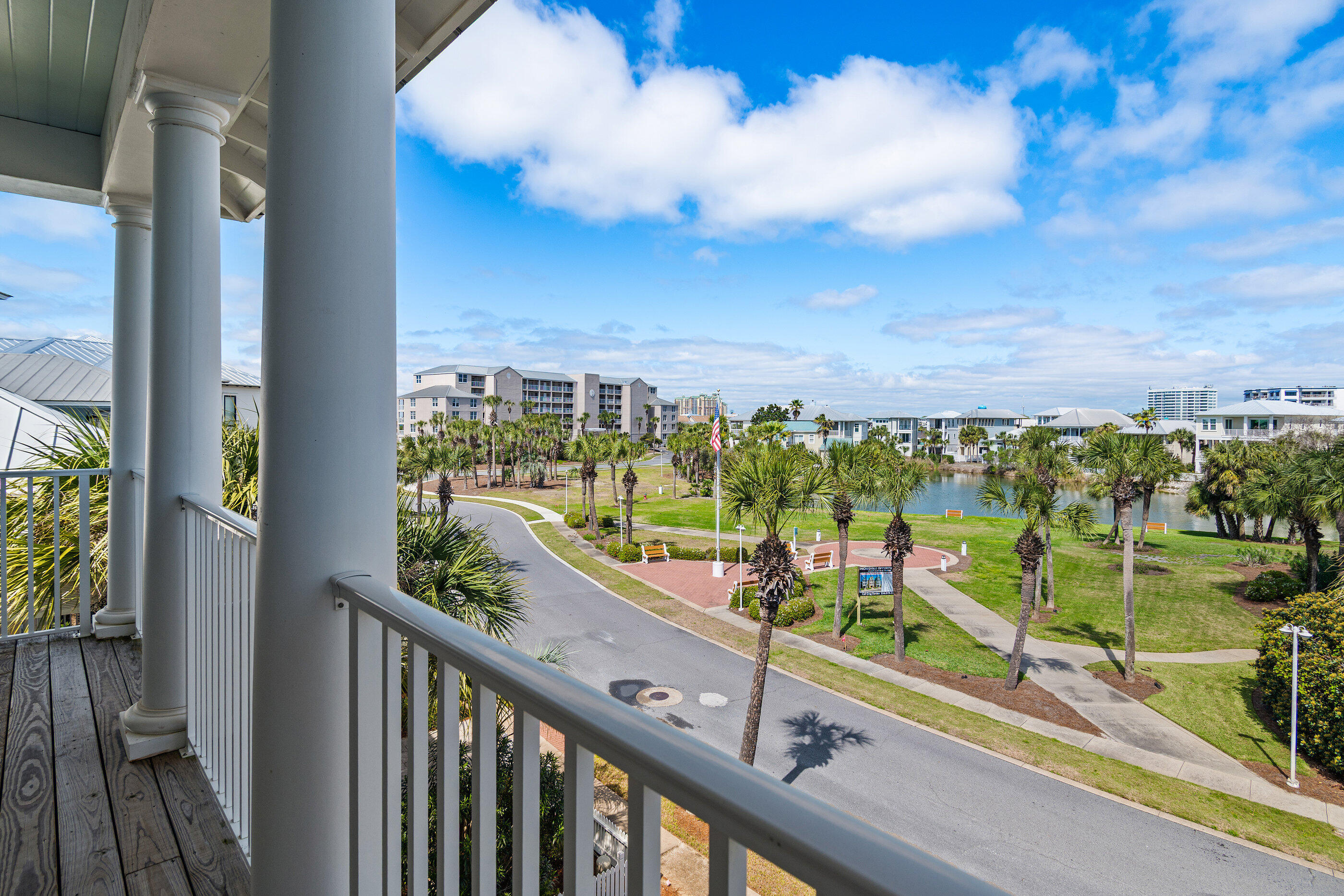 3610 Melrose Avenue Destin FL 32541