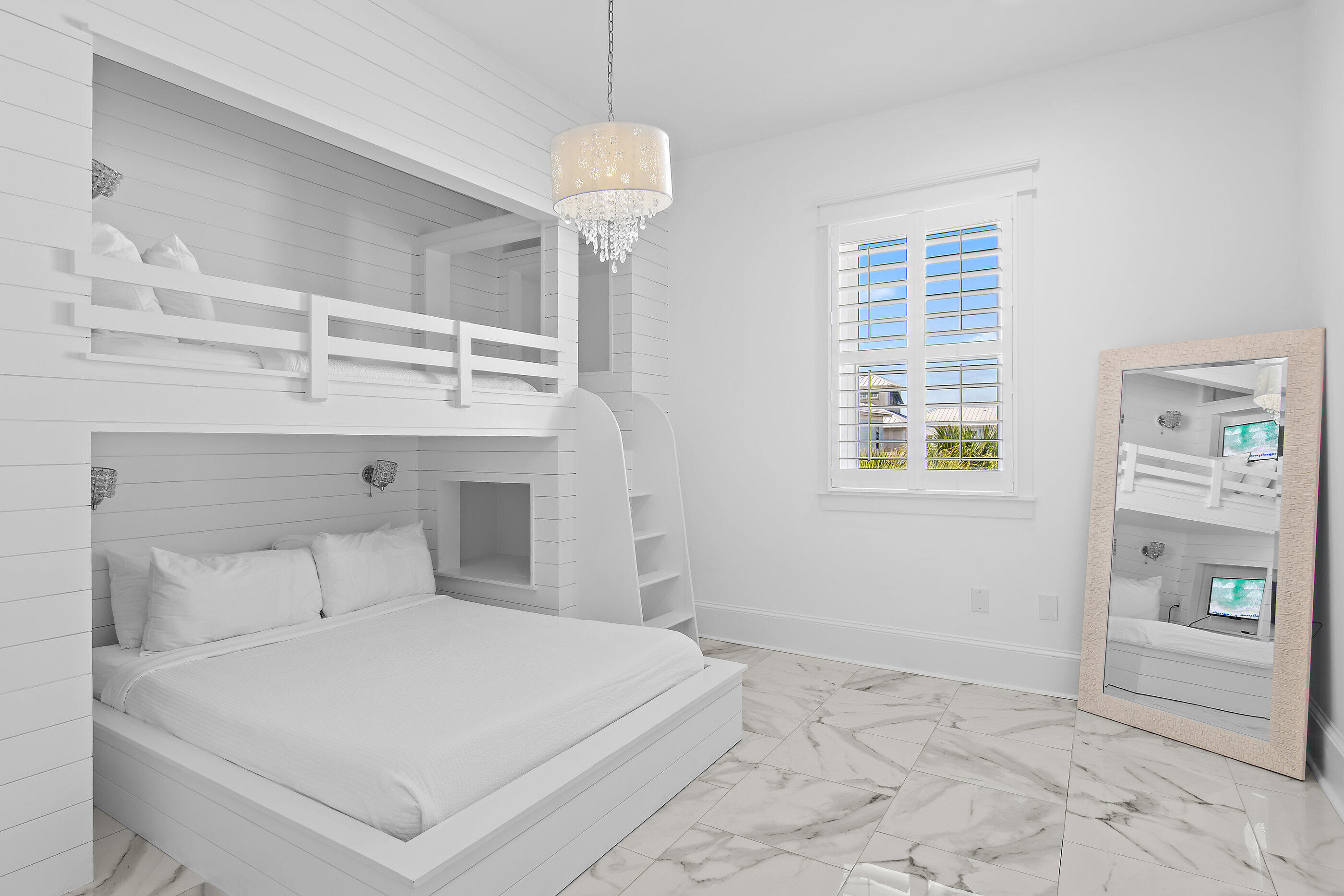 3610 Melrose Avenue Destin FL 32541