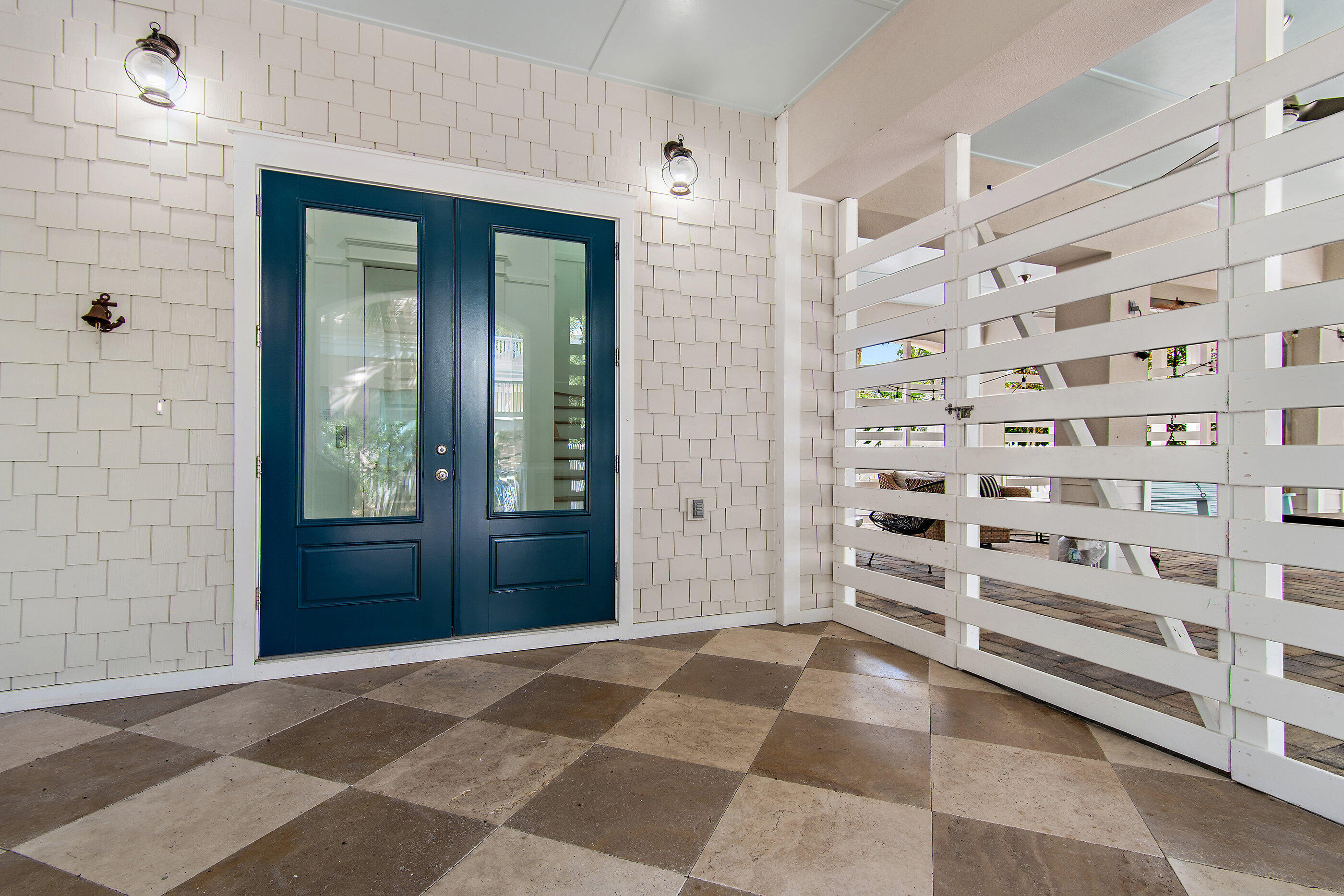 3610 Melrose Avenue Destin FL 32541