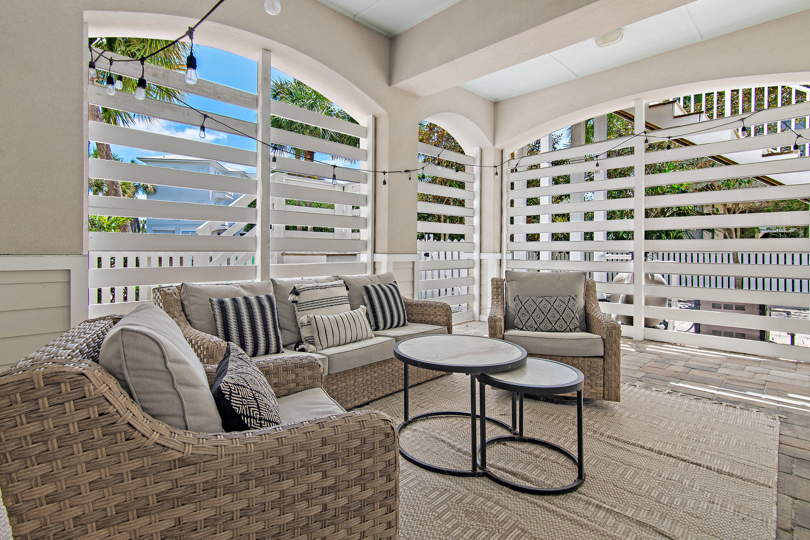 3610 Melrose Avenue Destin FL 32541