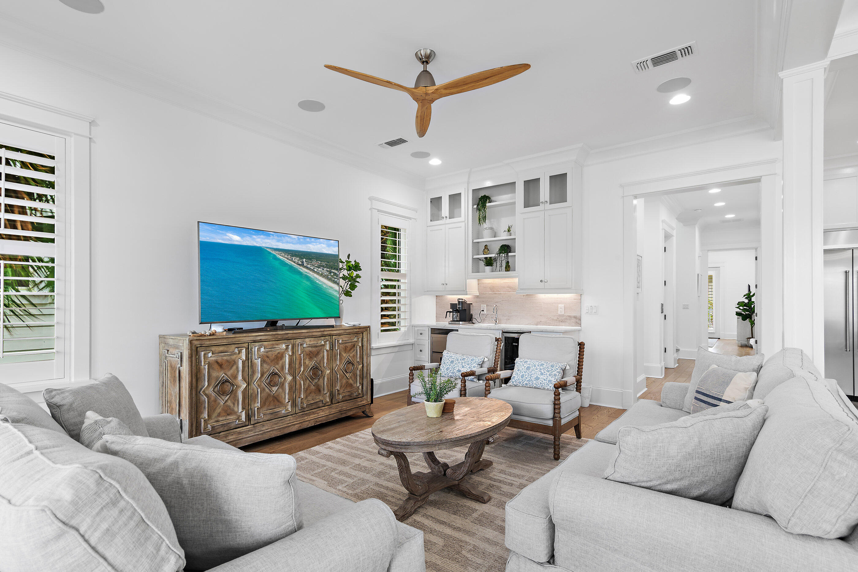 3610 Melrose Avenue Destin FL 32541