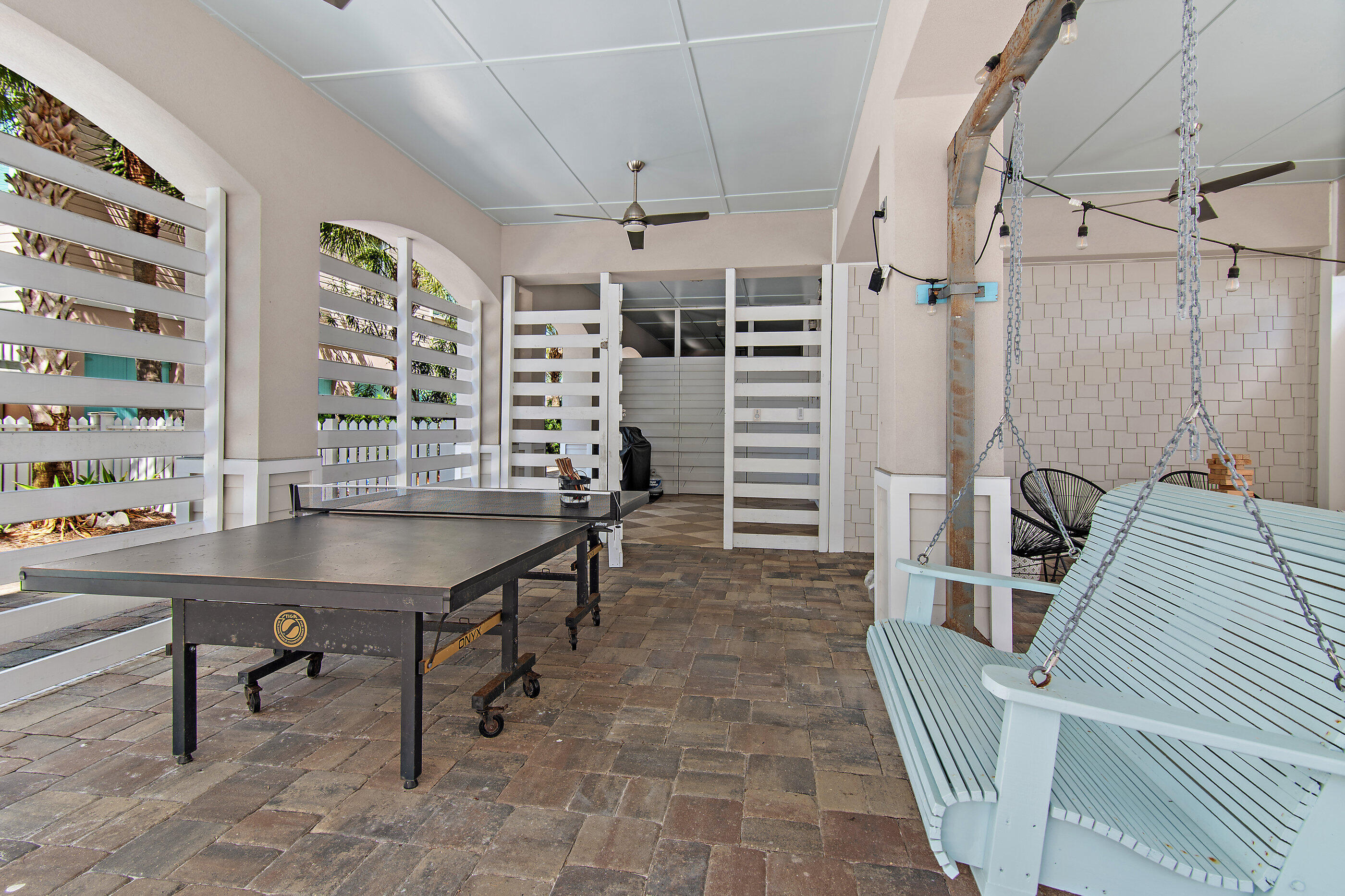 3610 Melrose Avenue Destin FL 32541
