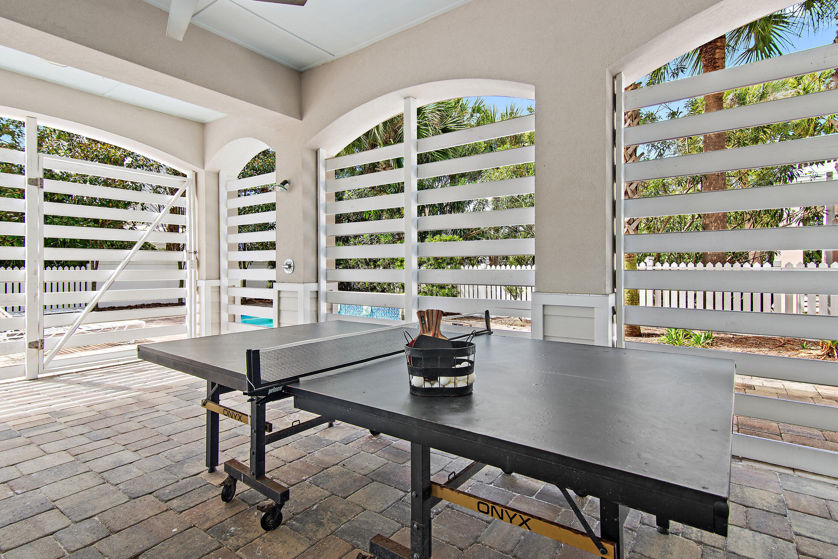 3610 Melrose Avenue Destin FL 32541