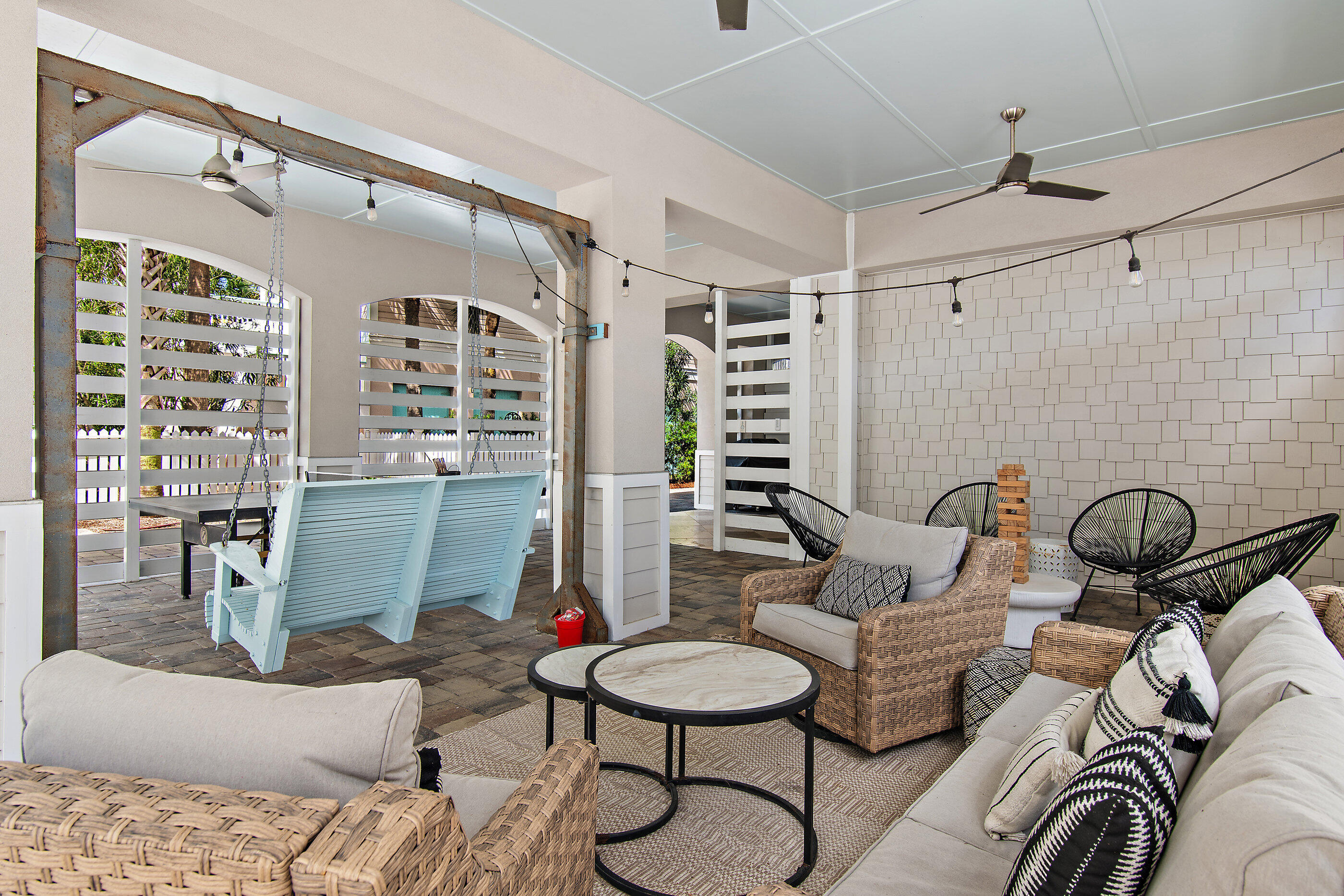 3610 Melrose Avenue Destin FL 32541