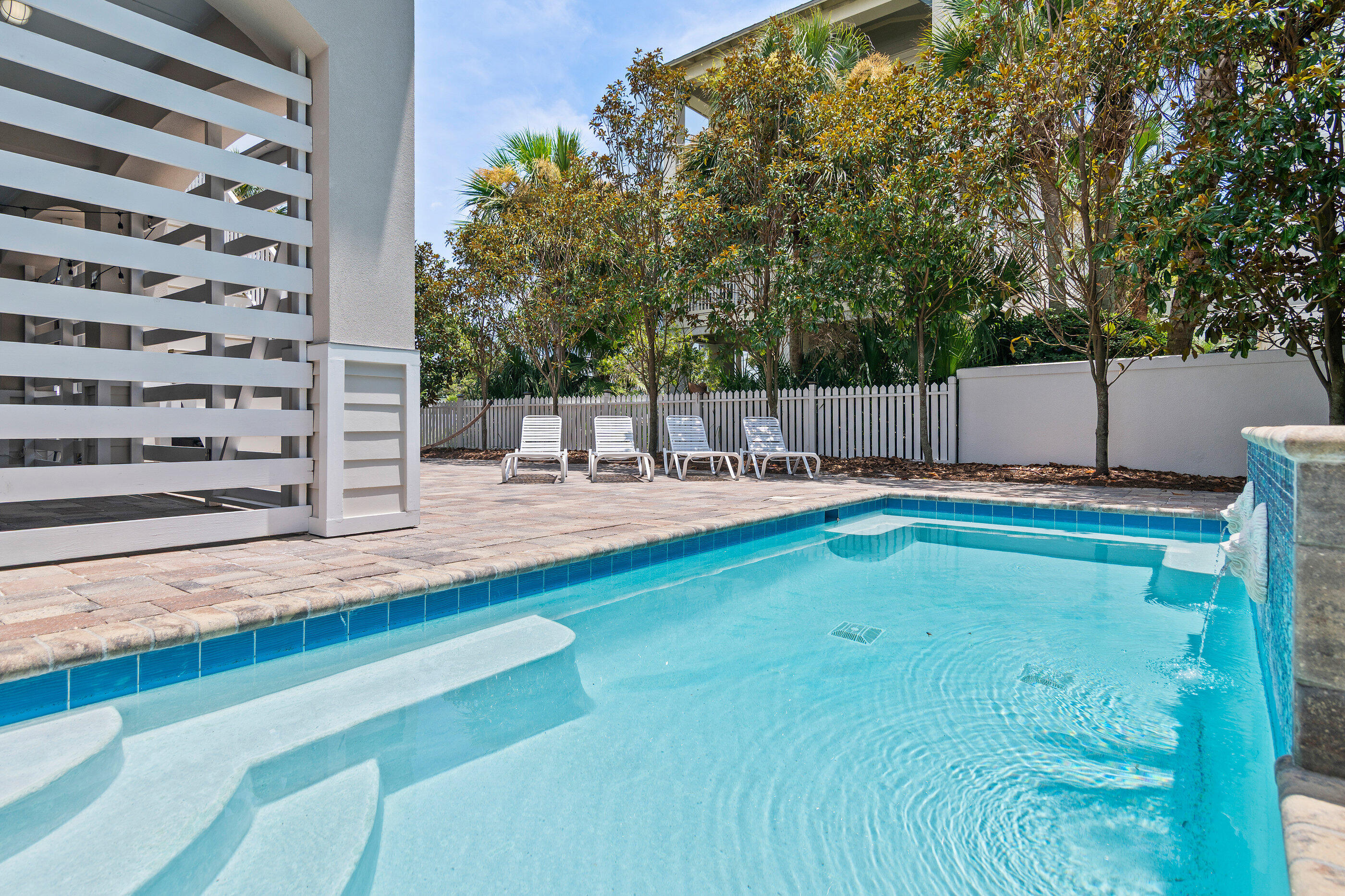 3610 Melrose Avenue Destin FL 32541
