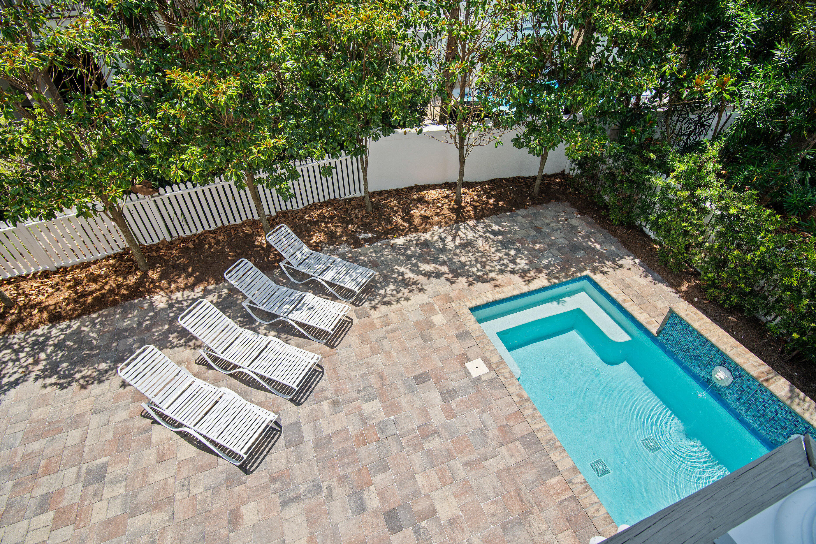 3610 Melrose Avenue Destin FL 32541