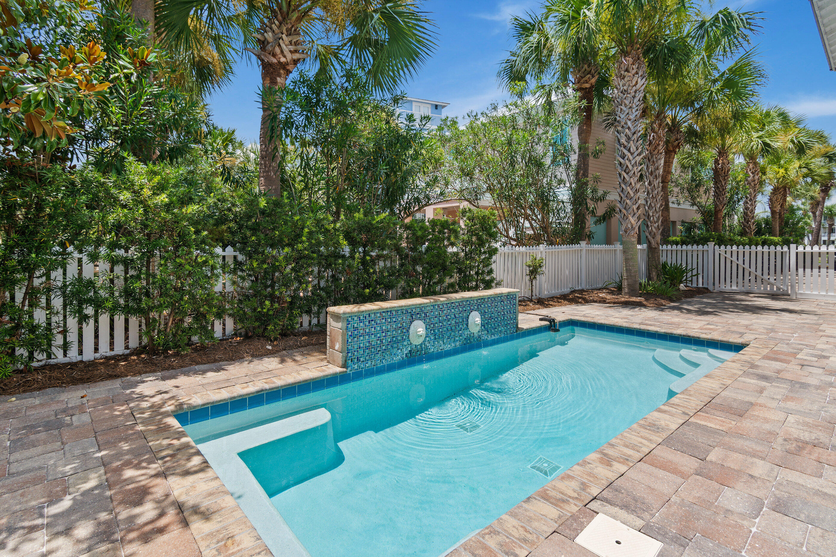 3610 Melrose Avenue Destin FL 32541