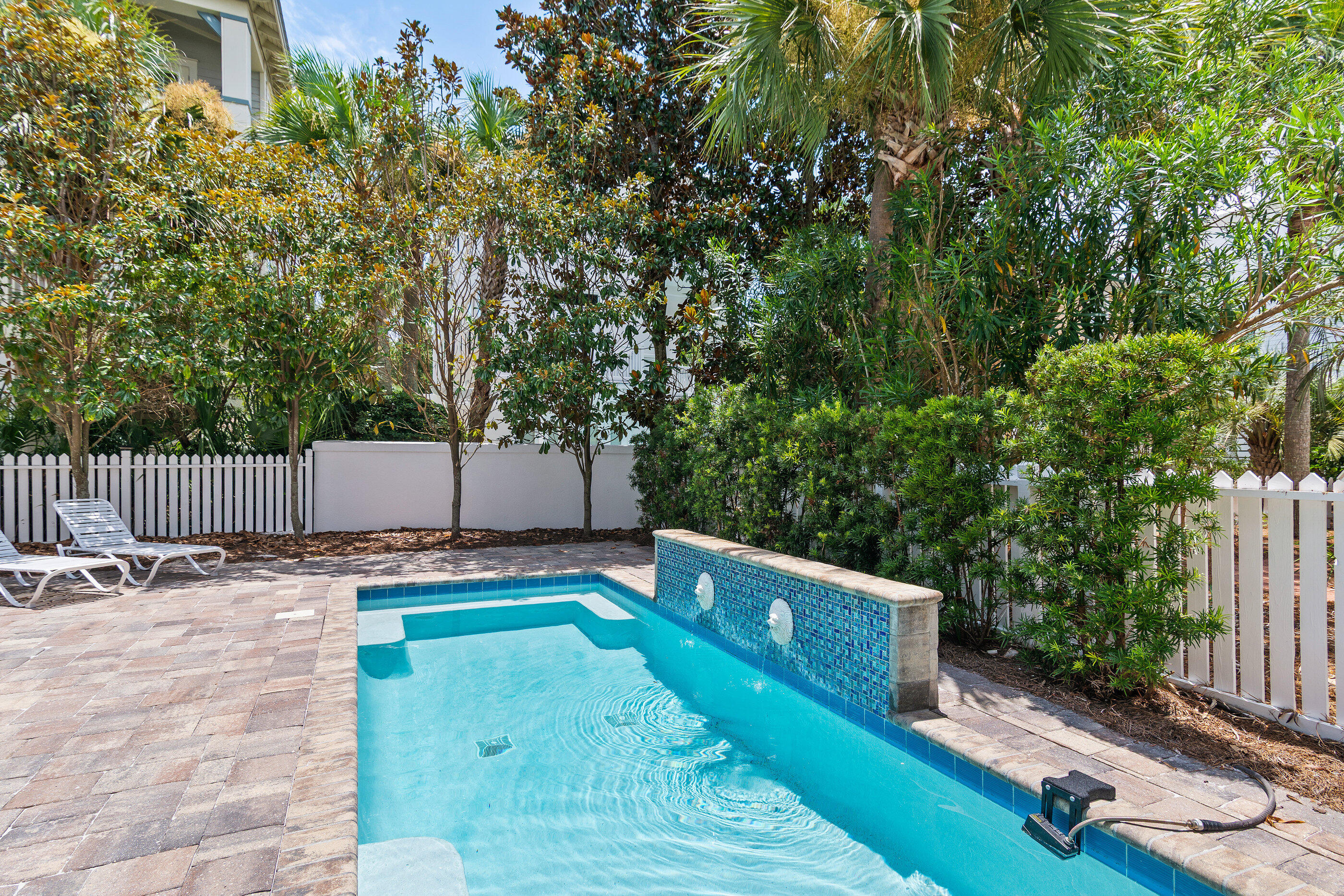 3610 Melrose Avenue Destin FL 32541