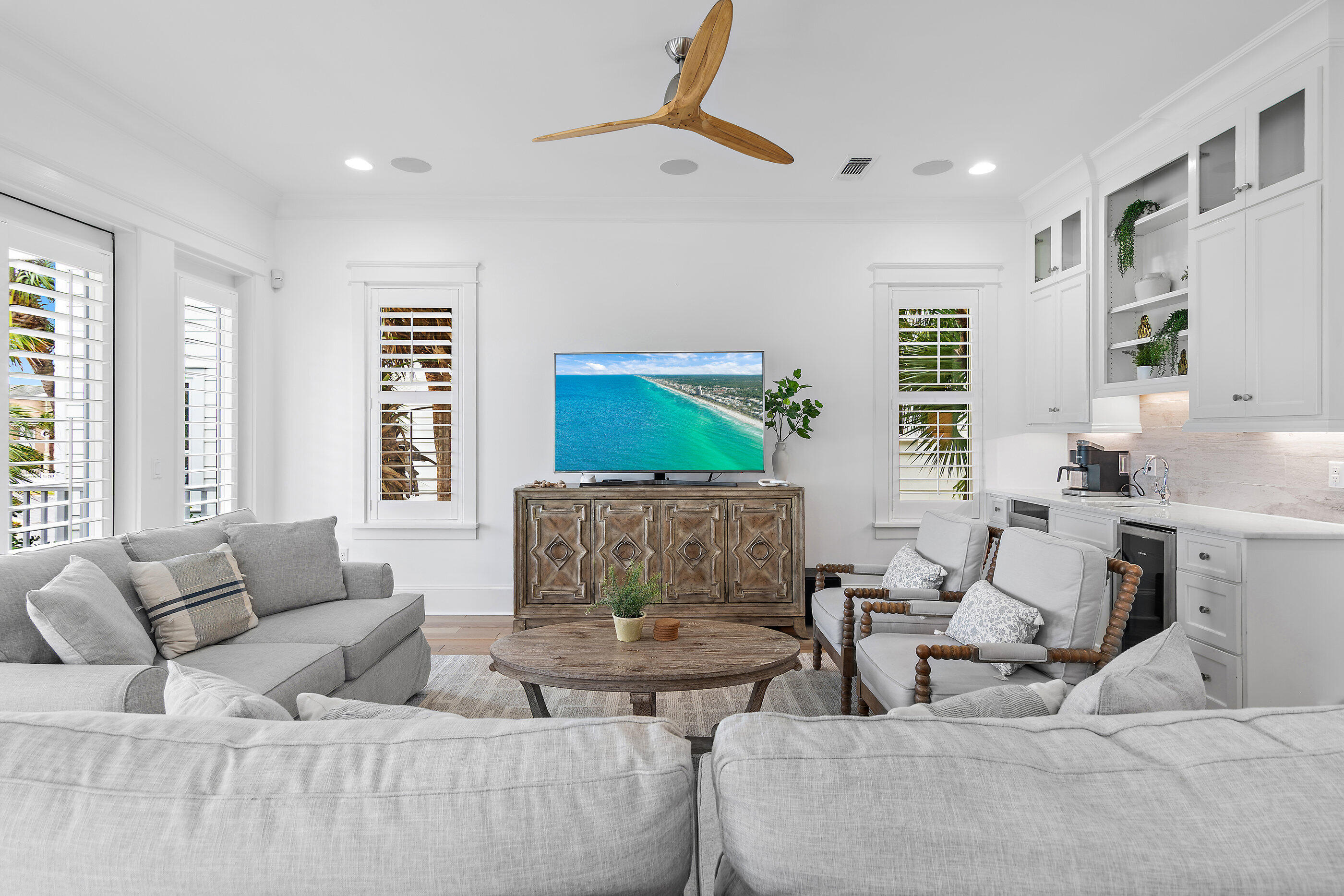 3610 Melrose Avenue Destin FL 32541