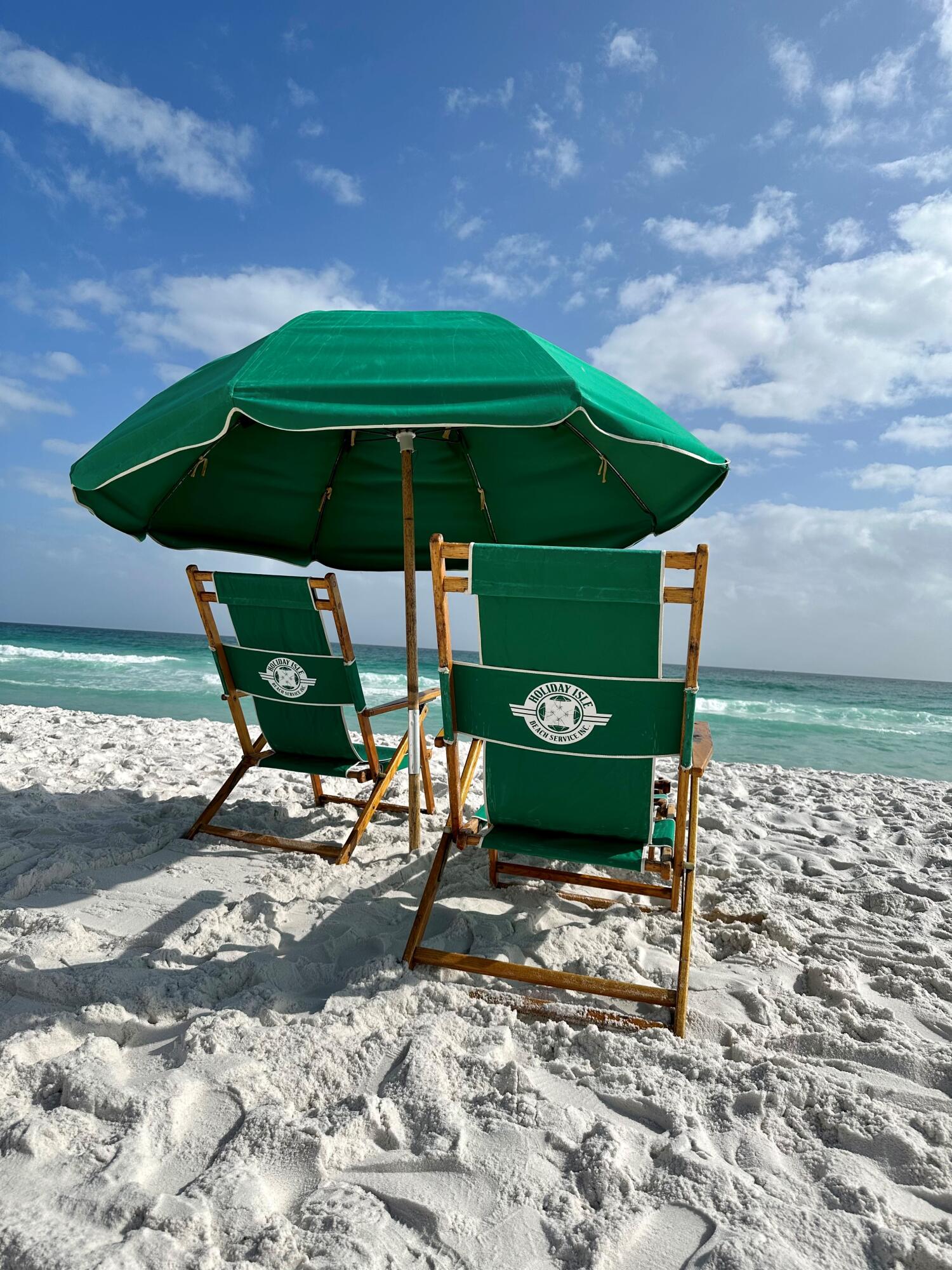 3610 Melrose Avenue Destin FL 32541