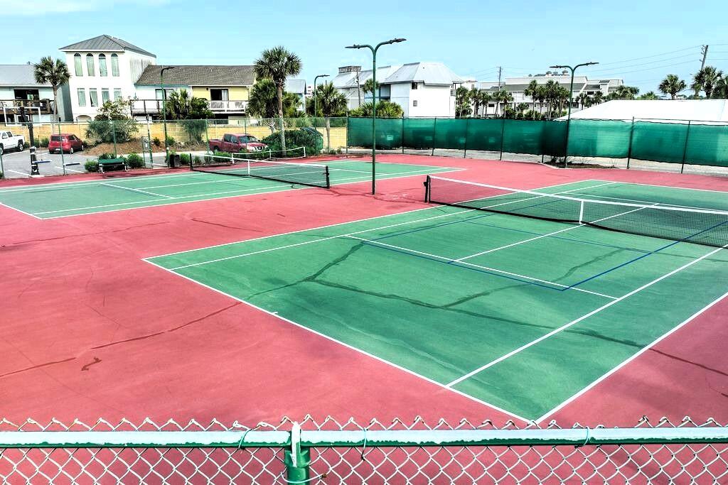 3610 Melrose Avenue Destin FL 32541