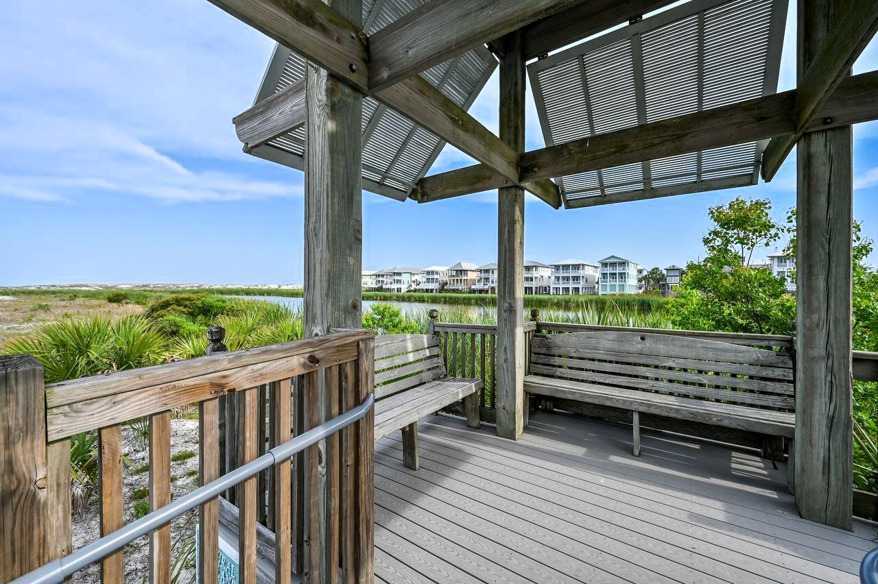 3610 Melrose Avenue Destin FL 32541