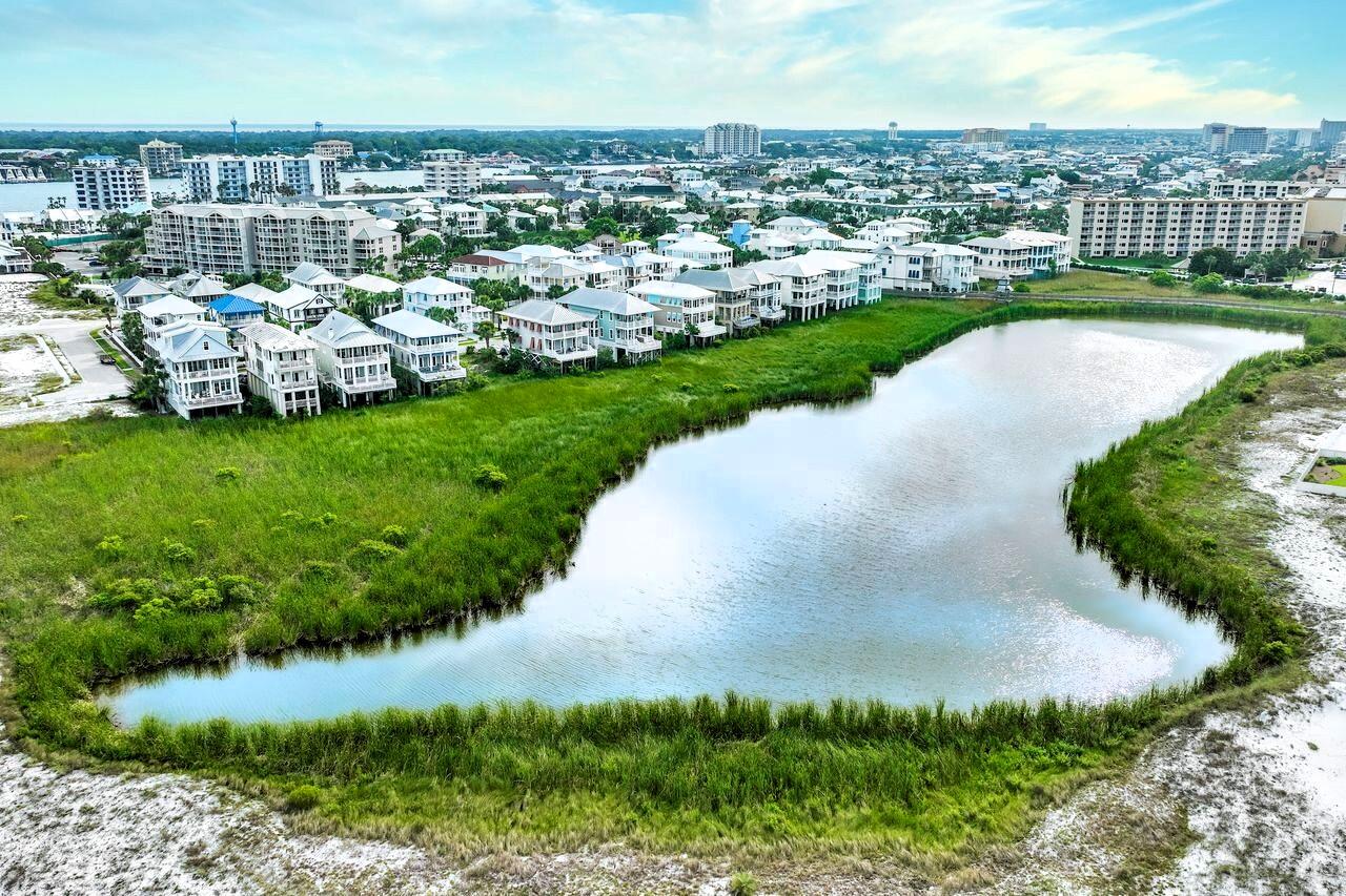 3610 Melrose Avenue Destin FL 32541