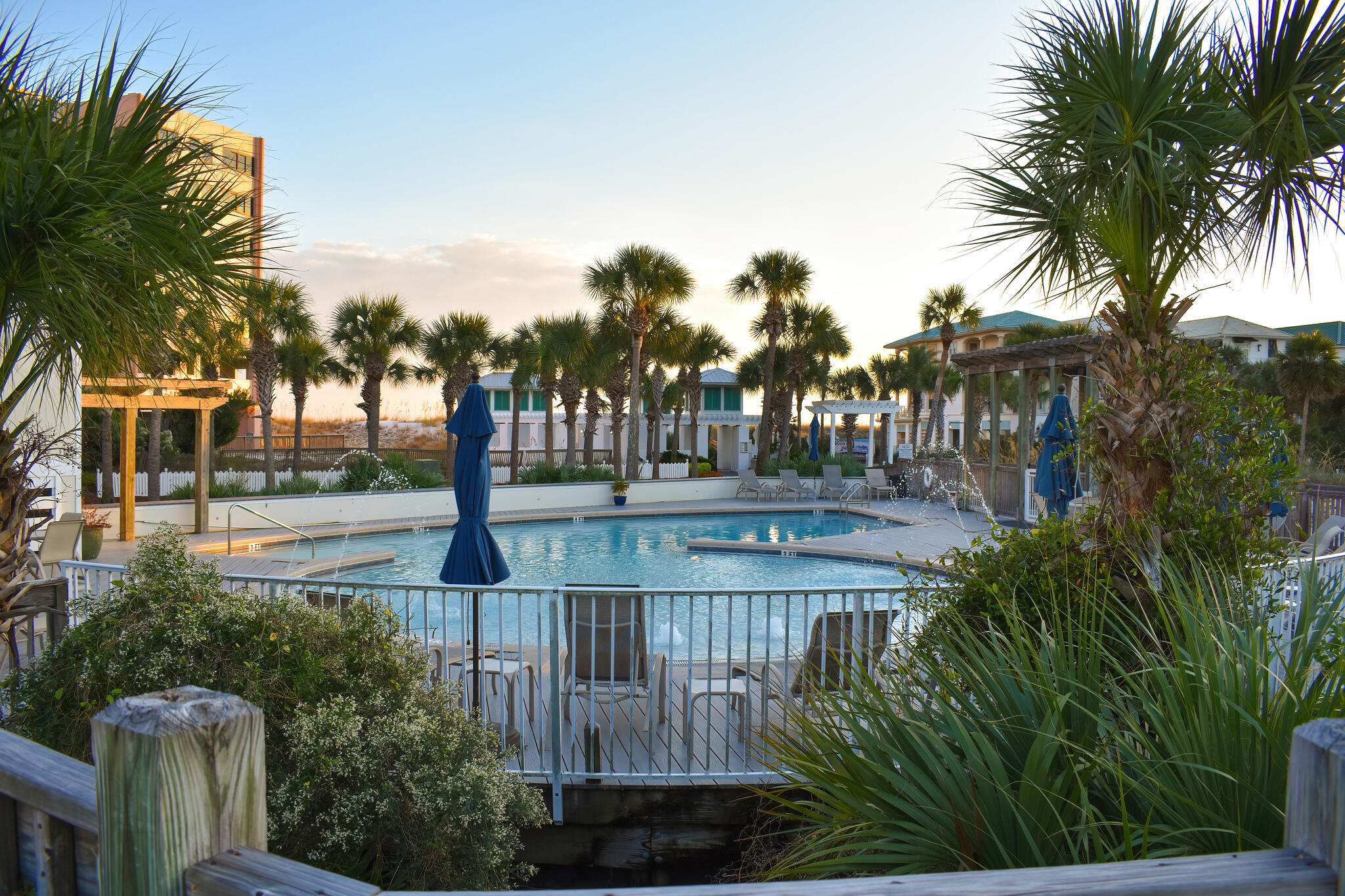 3610 Melrose Avenue Destin FL 32541