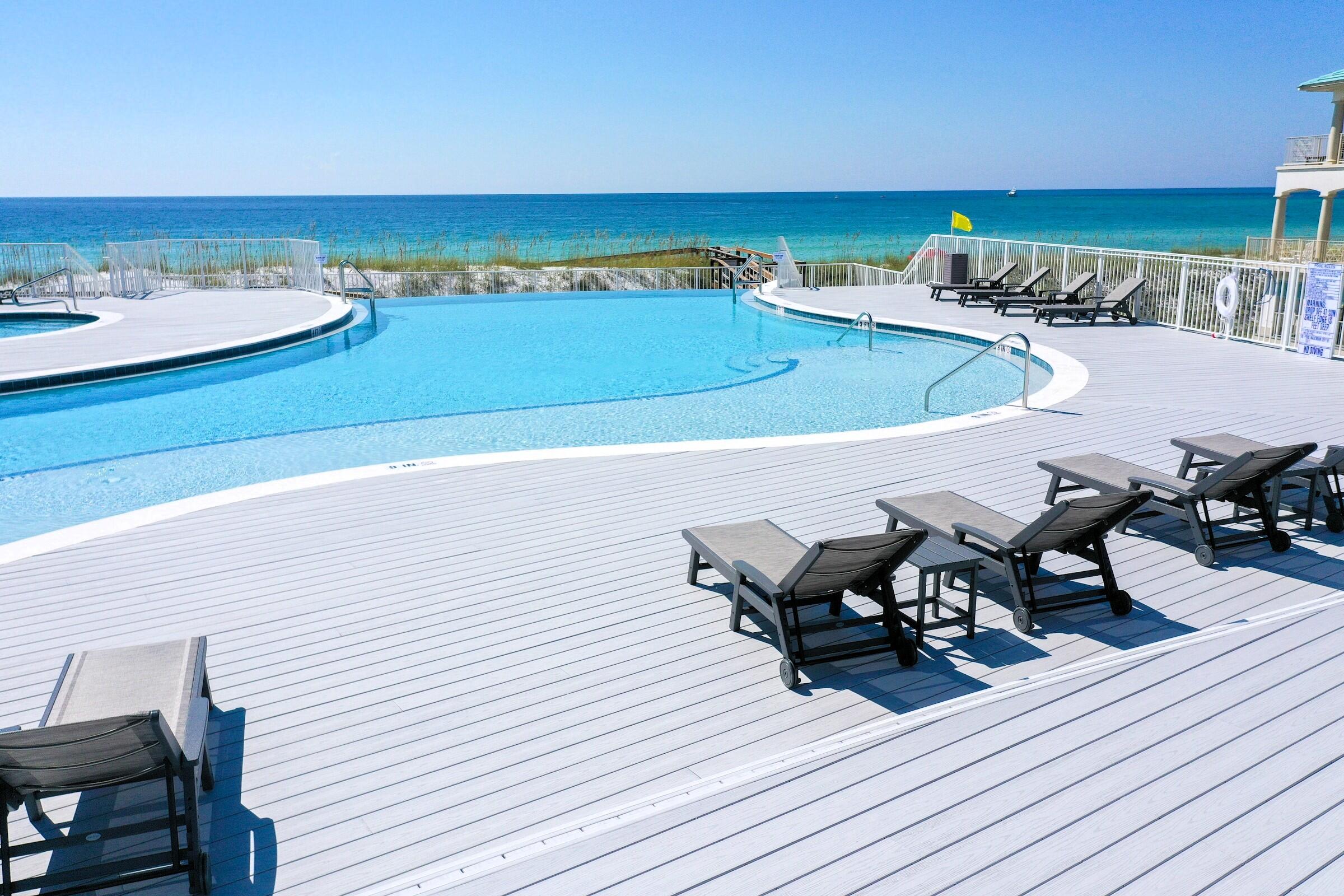 3610 Melrose Avenue Destin FL 32541