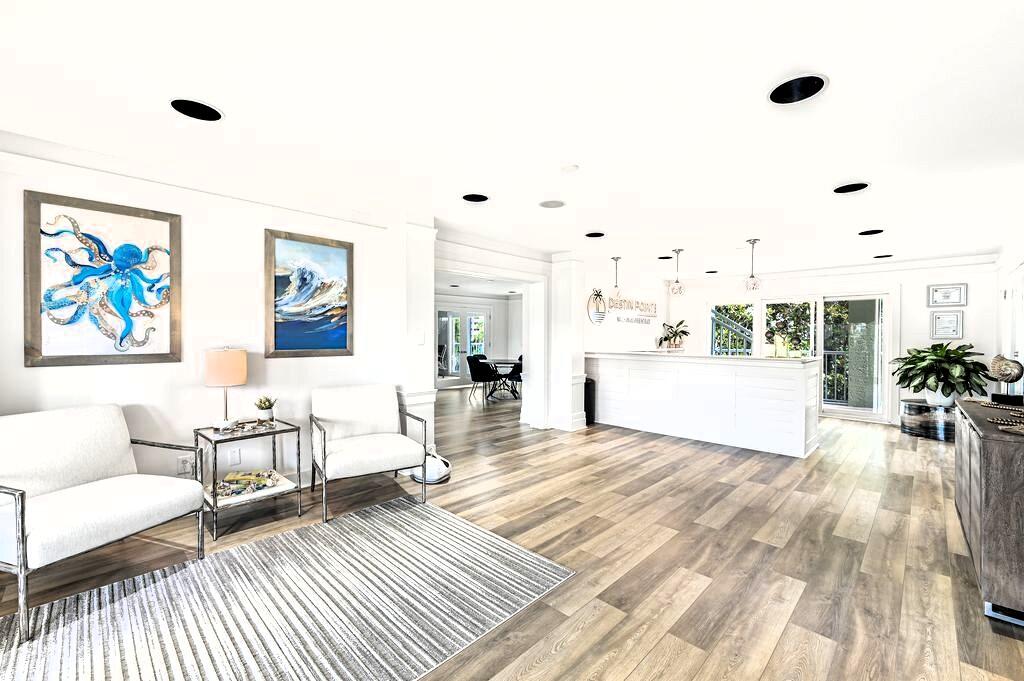 3610 Melrose Avenue Destin FL 32541