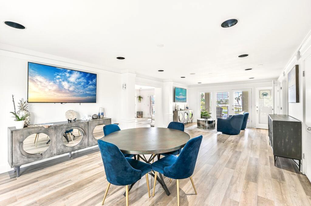 3610 Melrose Avenue Destin FL 32541