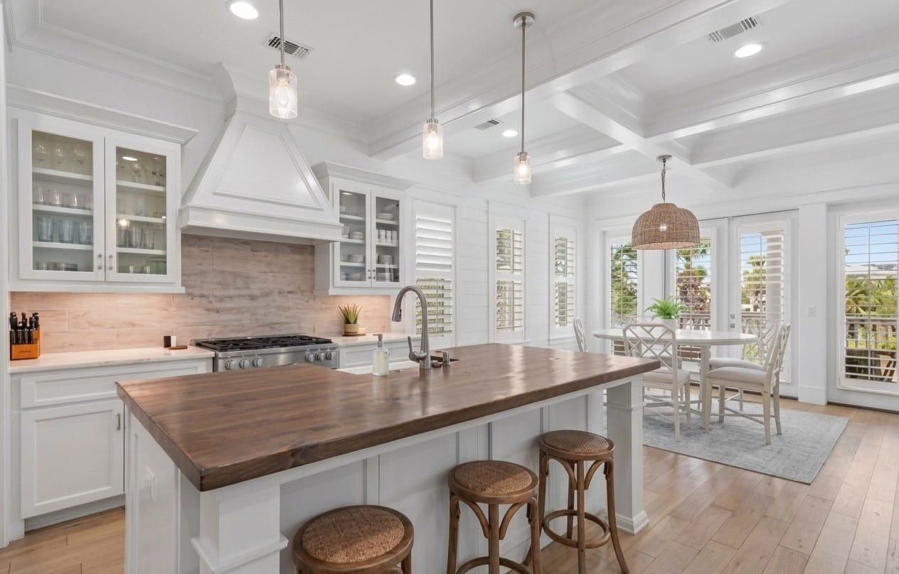 3610 Melrose Avenue Destin FL 32541