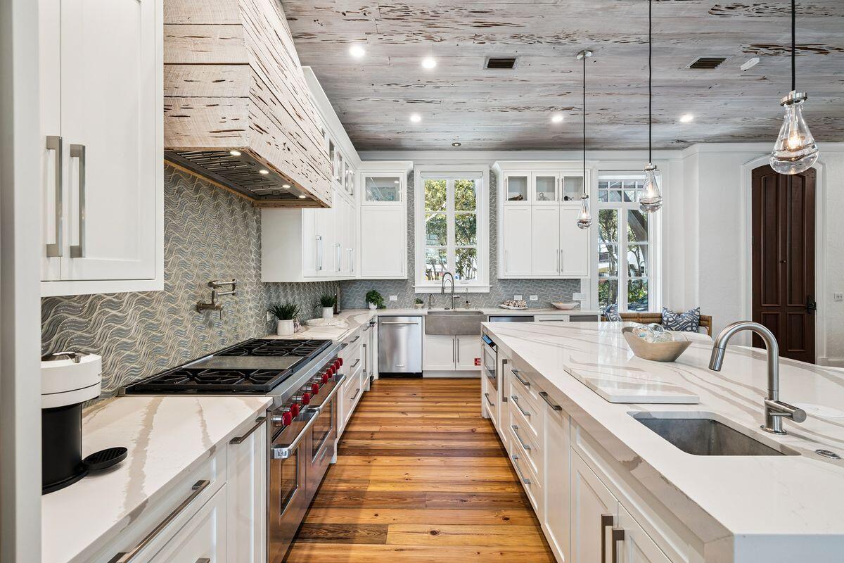 216 Round Road Rosemary Beach FL 32461