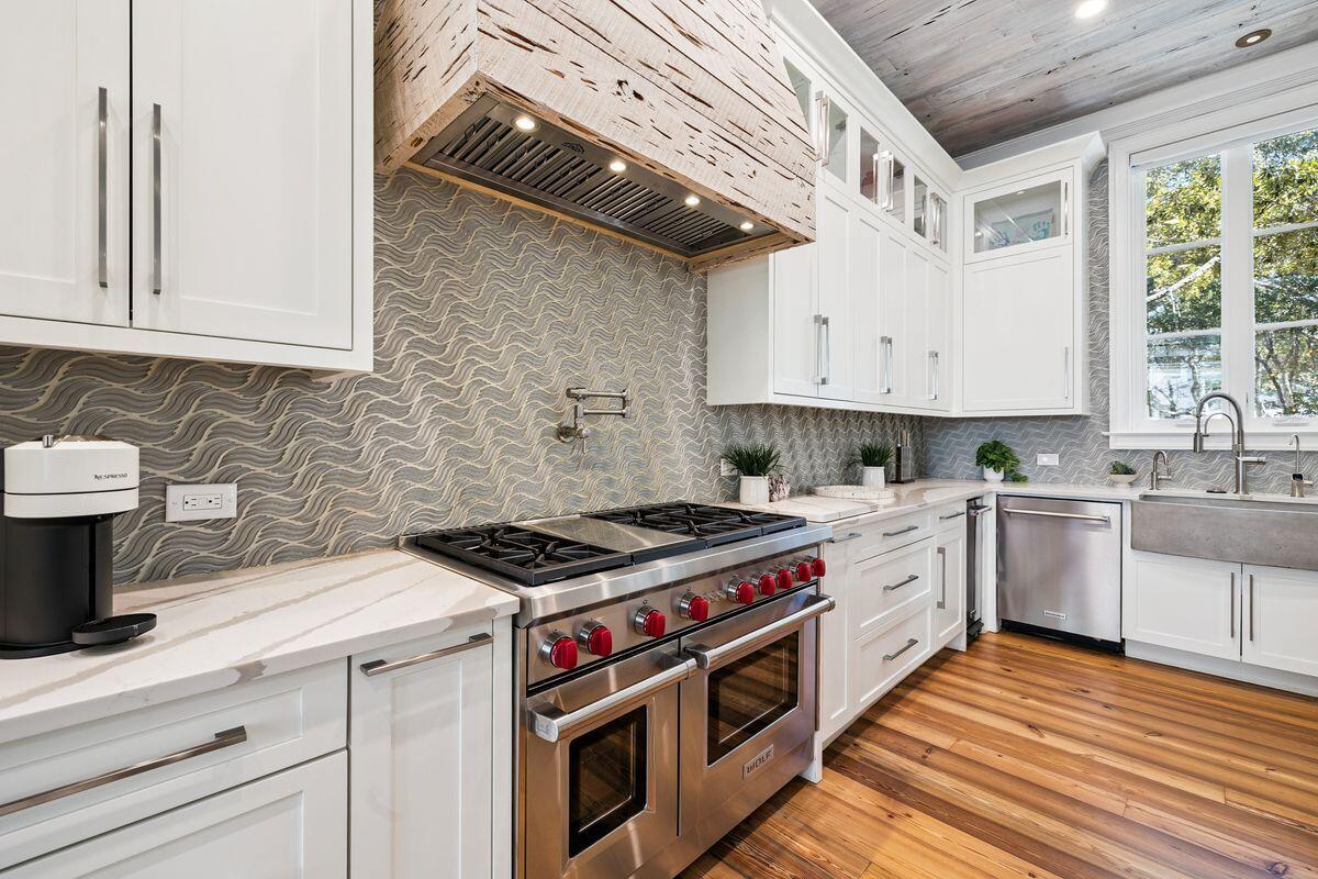 216 Round Road Rosemary Beach FL 32461