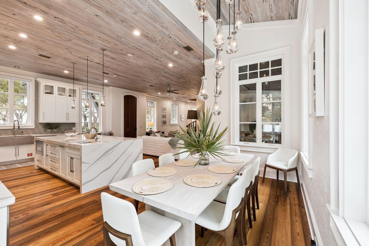 216 Round Road Rosemary Beach FL 32461