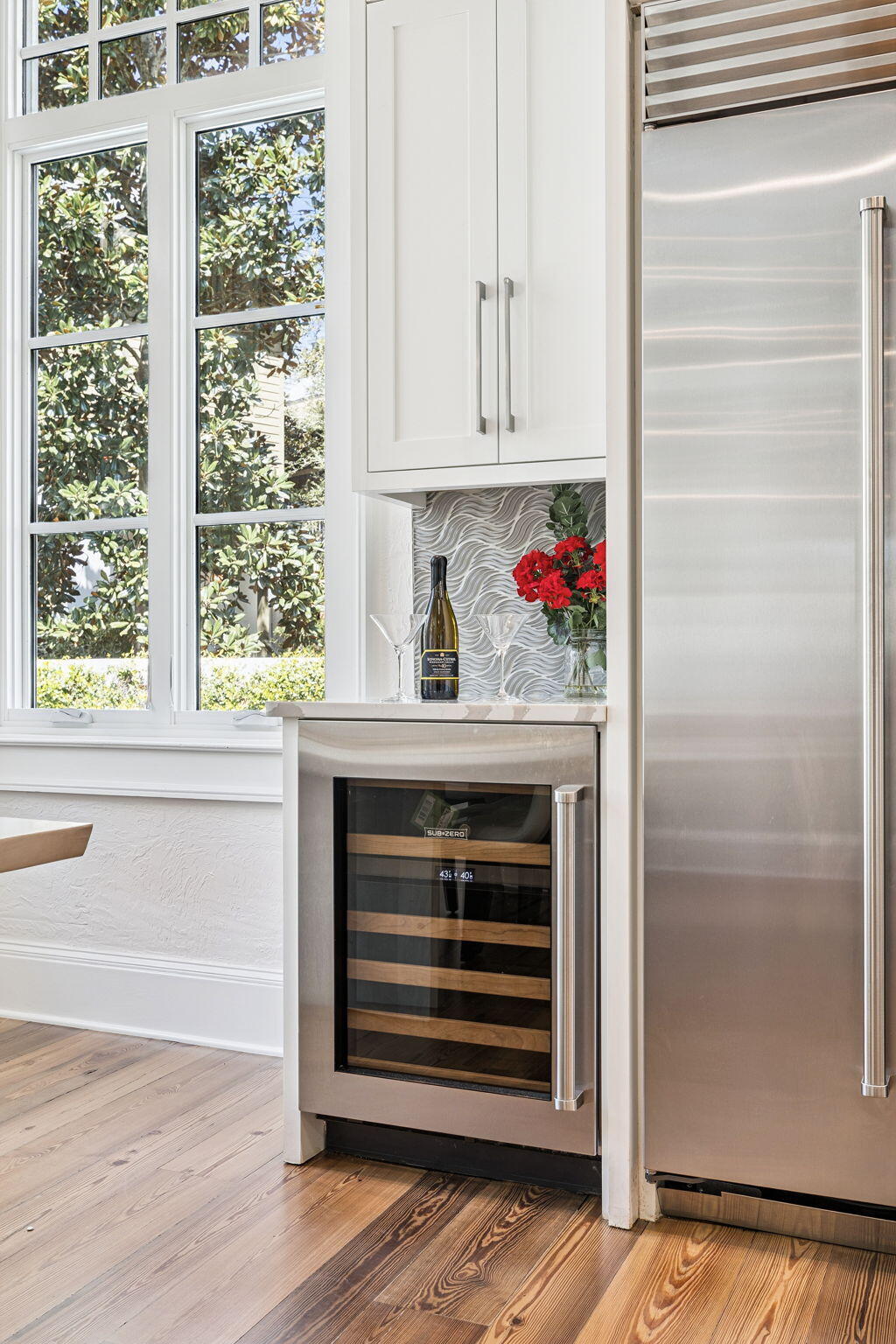 216 Round Road Rosemary Beach FL 32461