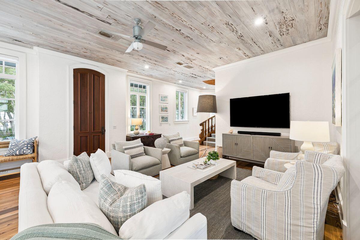 216 Round Road Rosemary Beach FL 32461