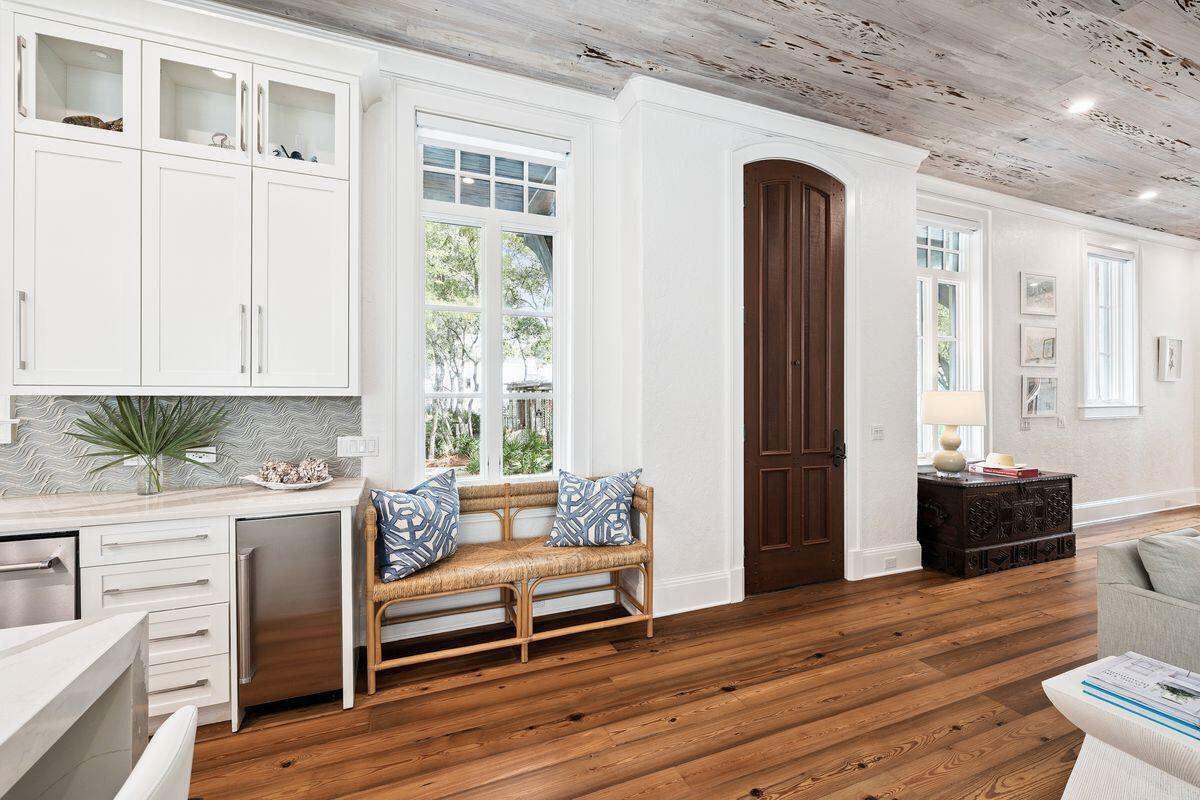 216 Round Road Rosemary Beach FL 32461