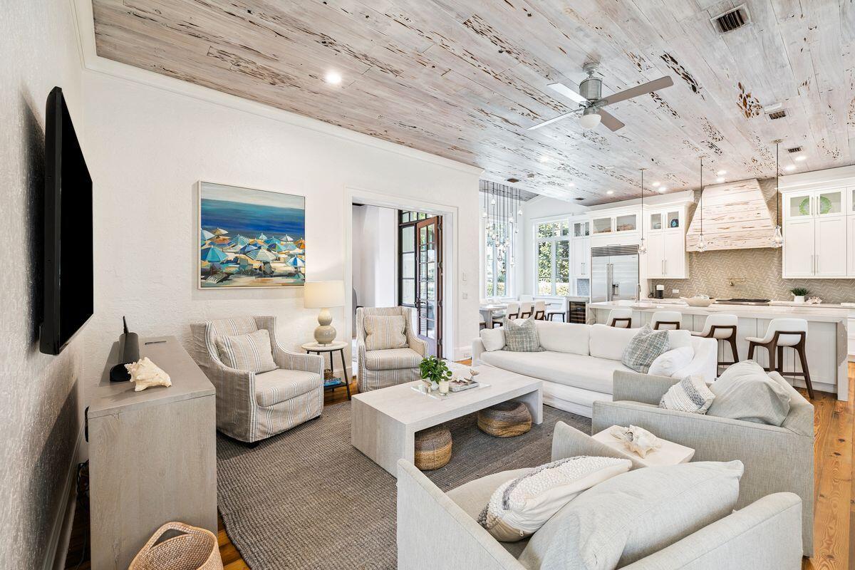 216 Round Road Rosemary Beach FL 32461