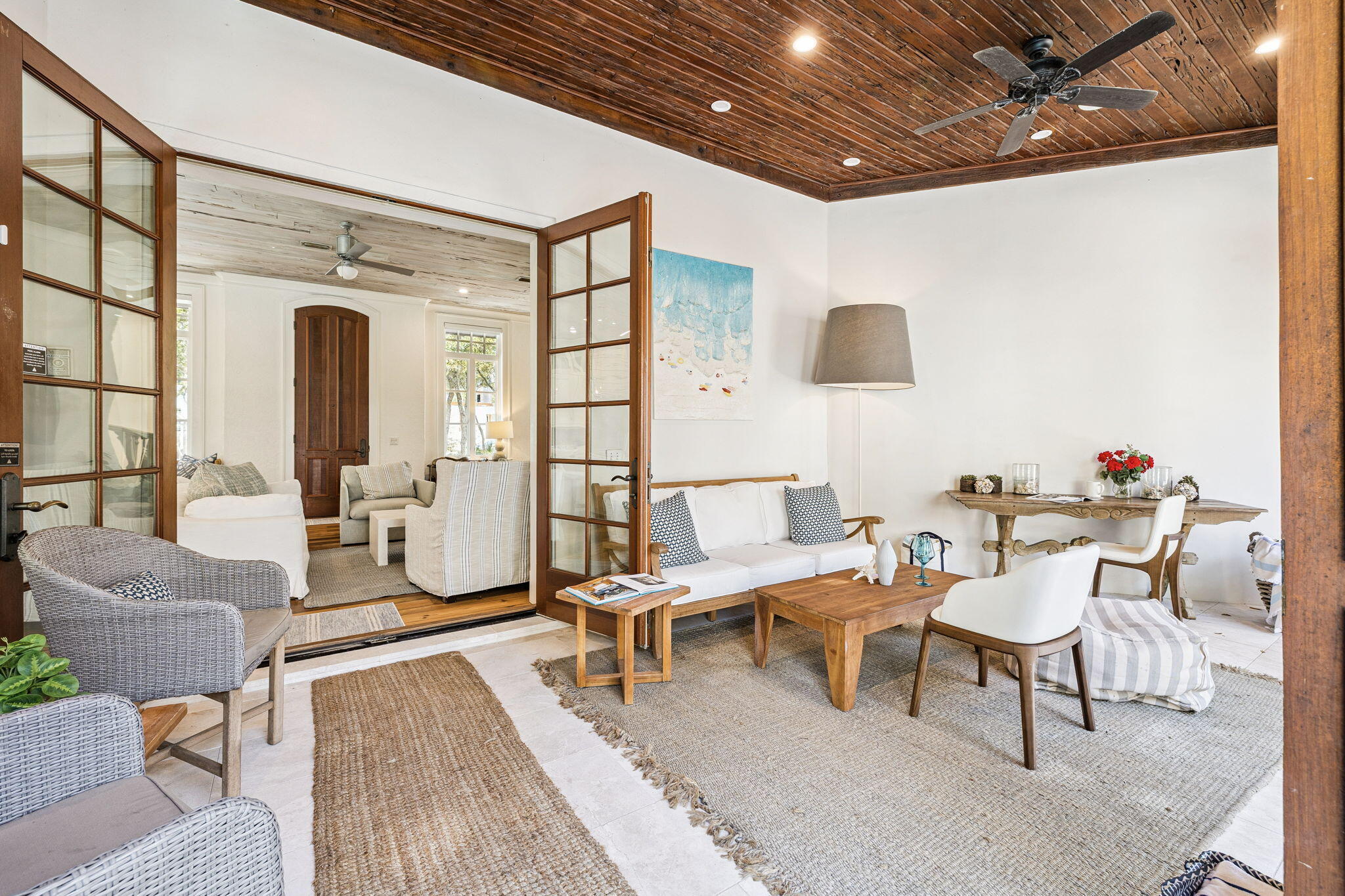 216 Round Road Rosemary Beach FL 32461