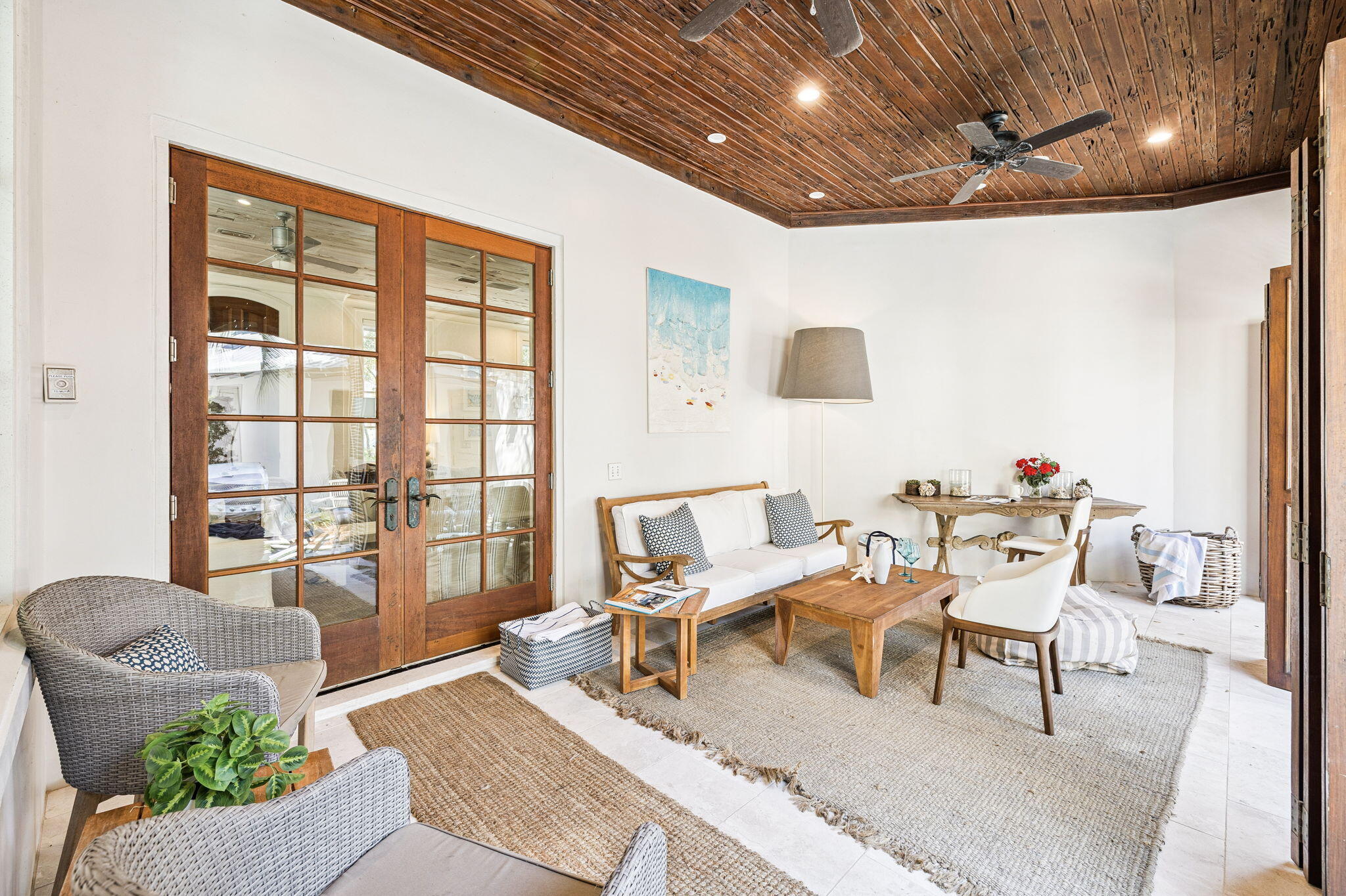 216 Round Road Rosemary Beach FL 32461