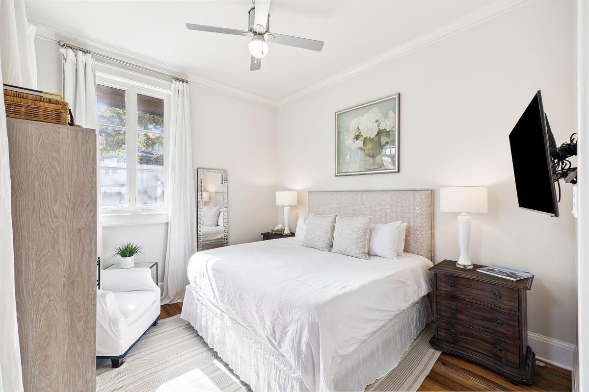 216 Round Road Rosemary Beach FL 32461