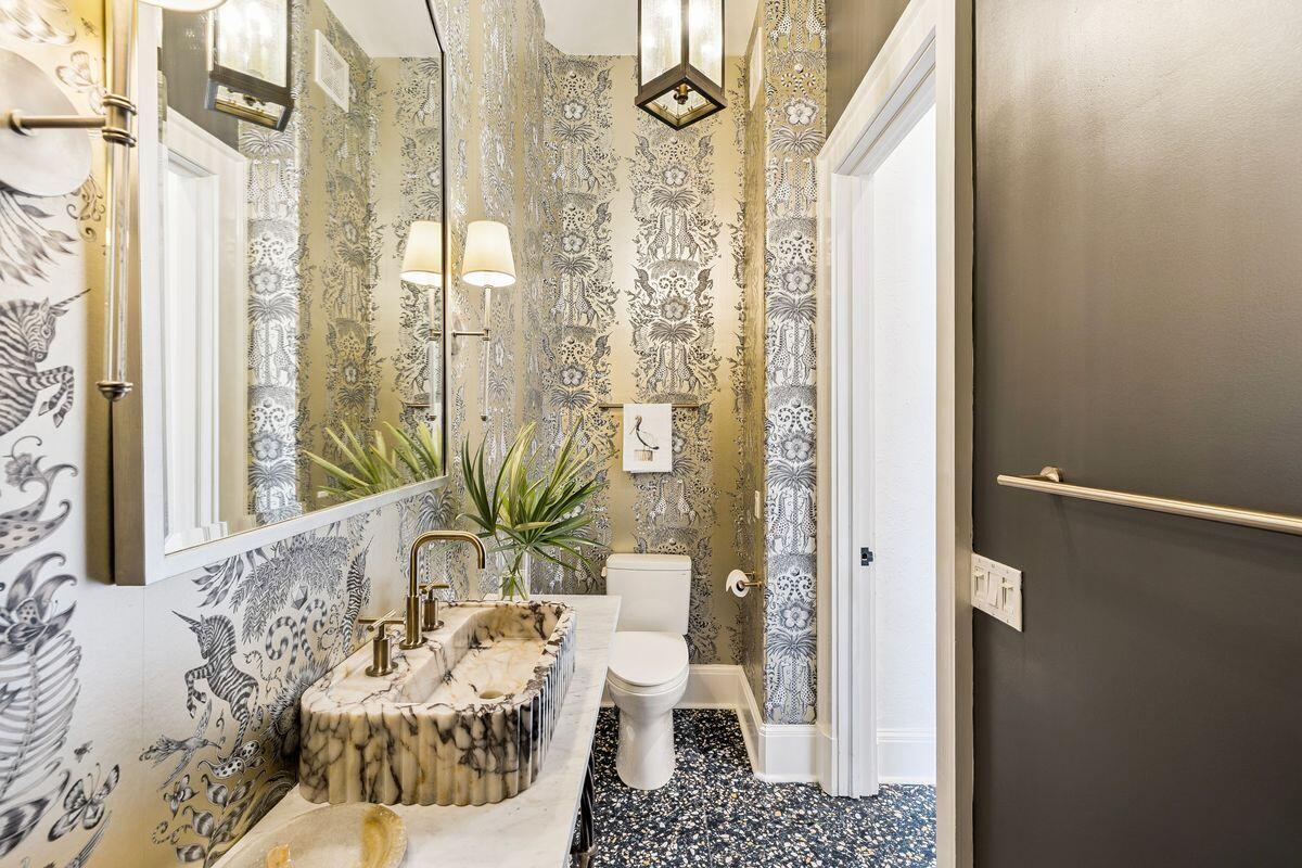 216 Round Road Rosemary Beach FL 32461
