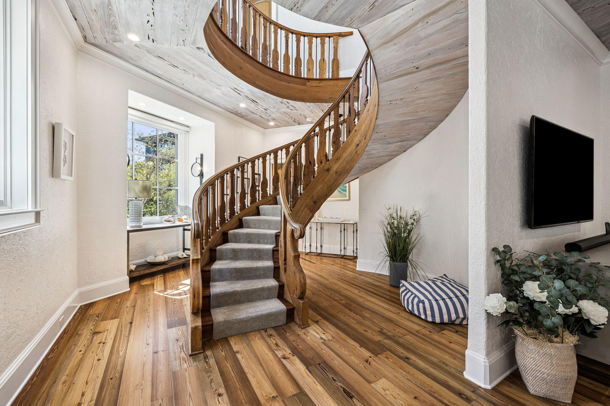 216 Round Road Rosemary Beach FL 32461