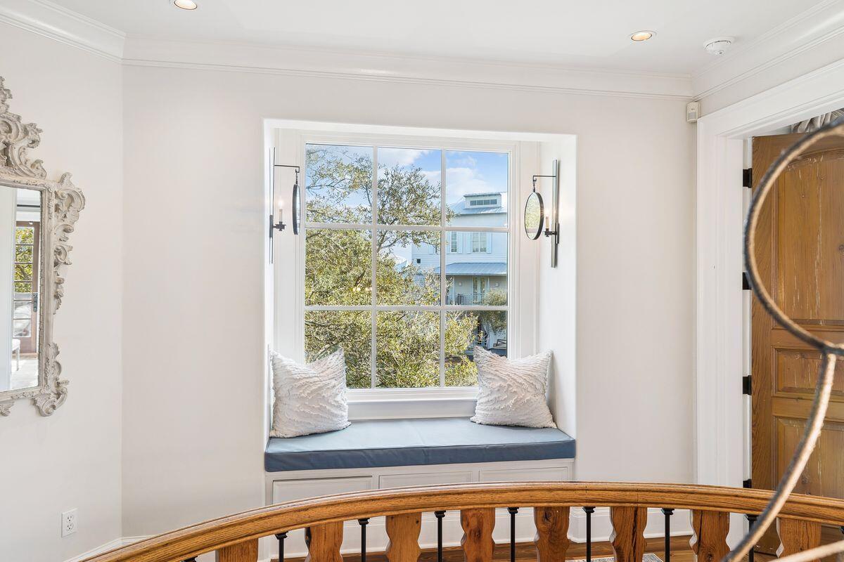 216 Round Road Rosemary Beach FL 32461