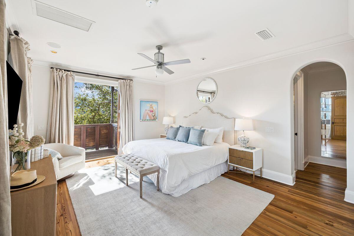 216 Round Road Rosemary Beach FL 32461