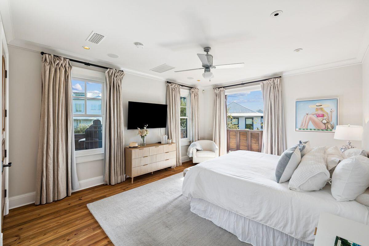 216 Round Road Rosemary Beach FL 32461