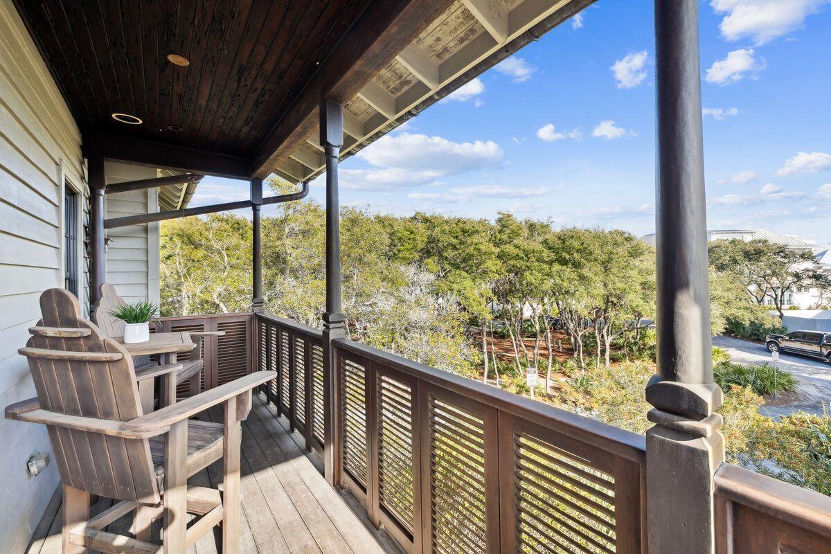 216 Round Road Rosemary Beach FL 32461