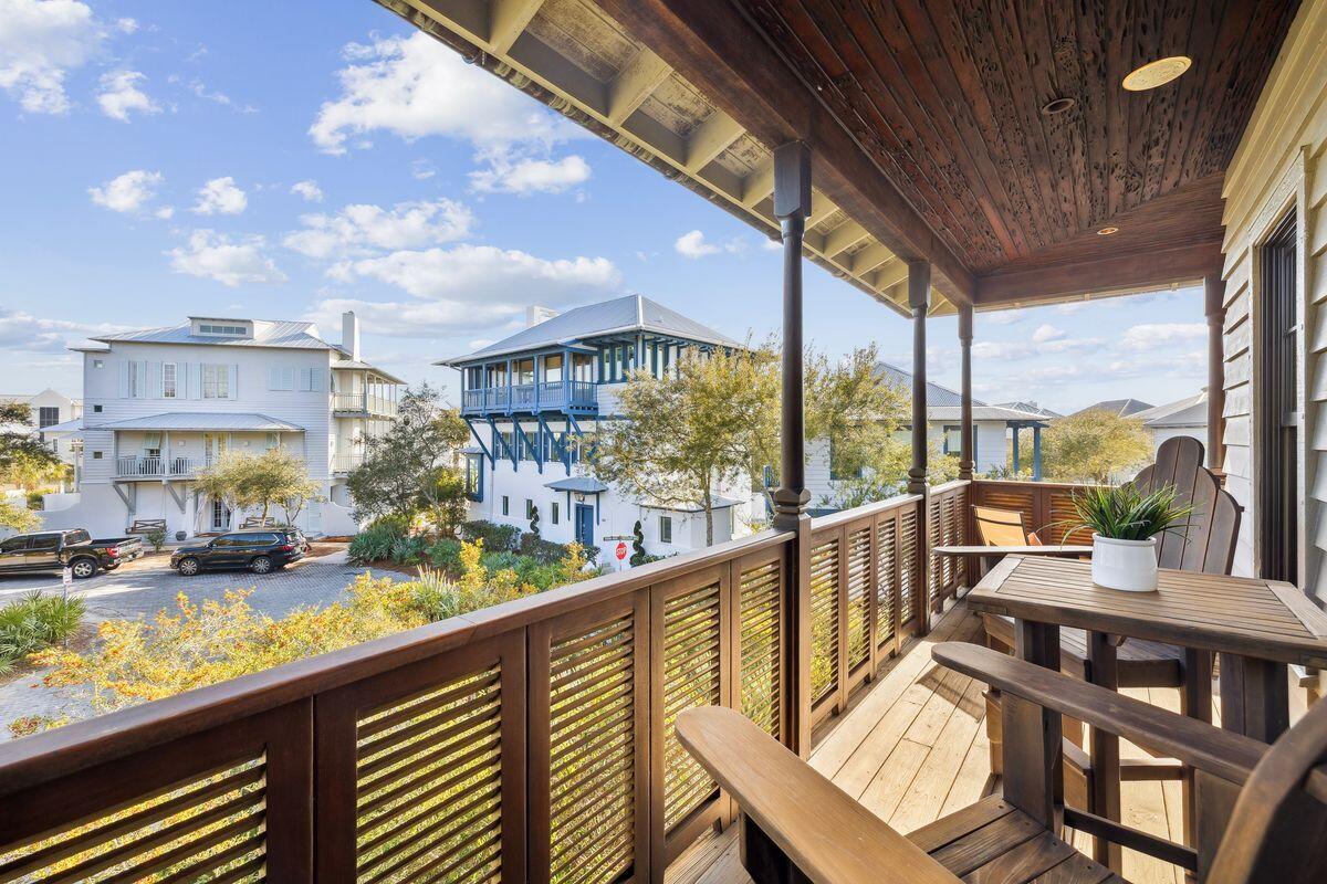 216 Round Road Rosemary Beach FL 32461